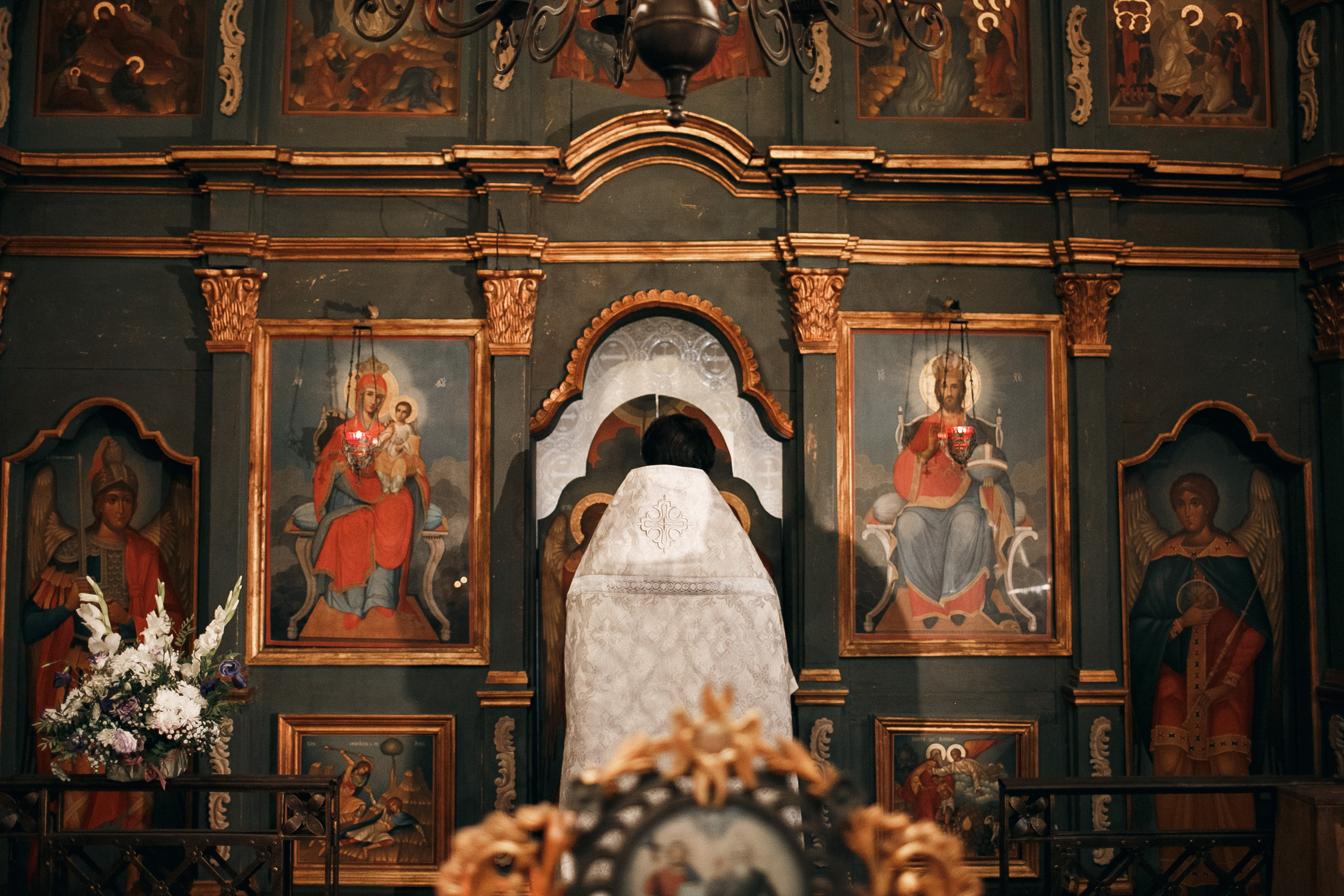 Servicii Foto cumatrii. Свадебный Фотограф Кишинев, Москва Евгений Шевердов