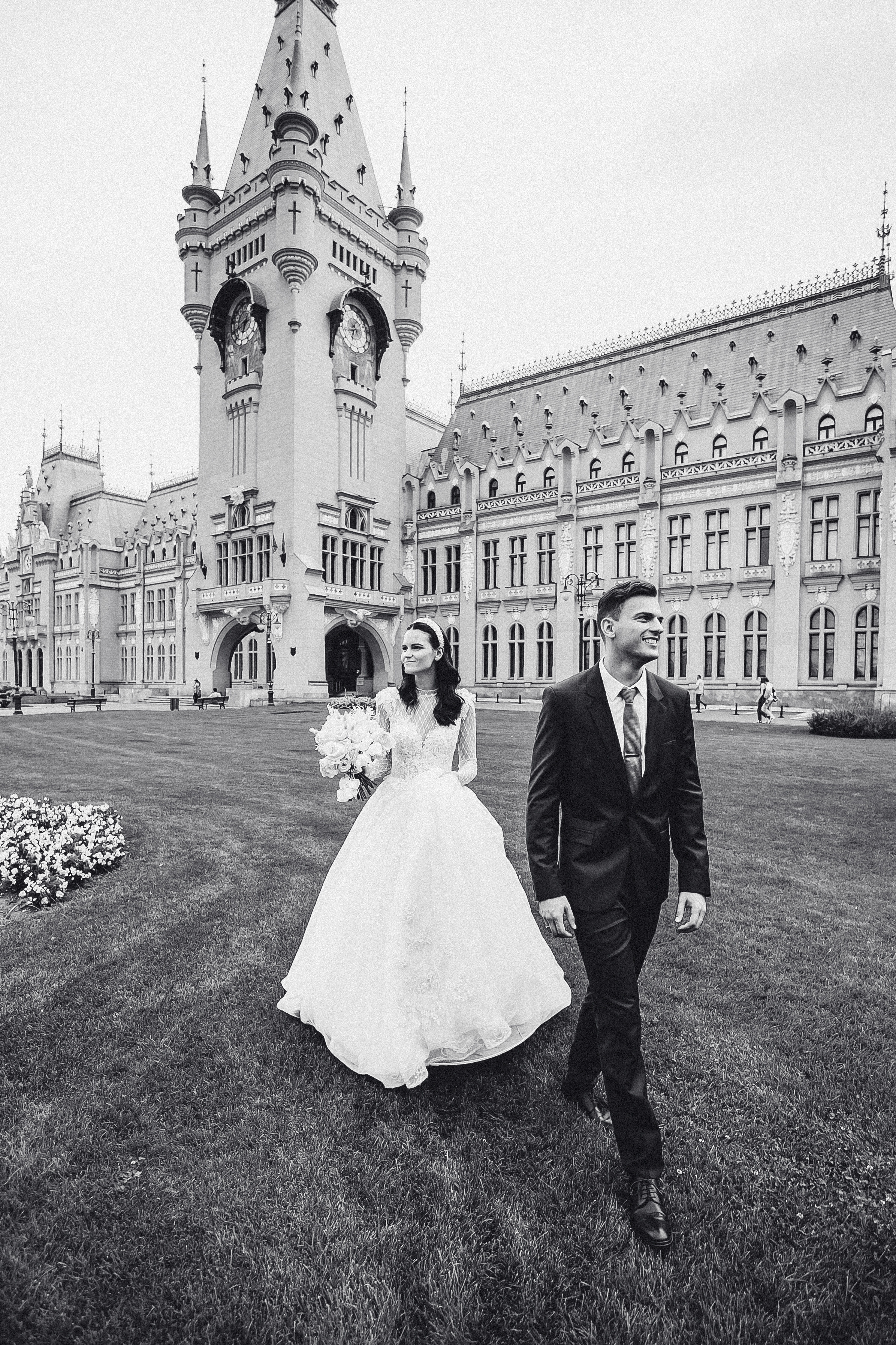 VICTOR & SOFIA. Свадебный Фотограф Кишинев, Москва Евгений Шевердов