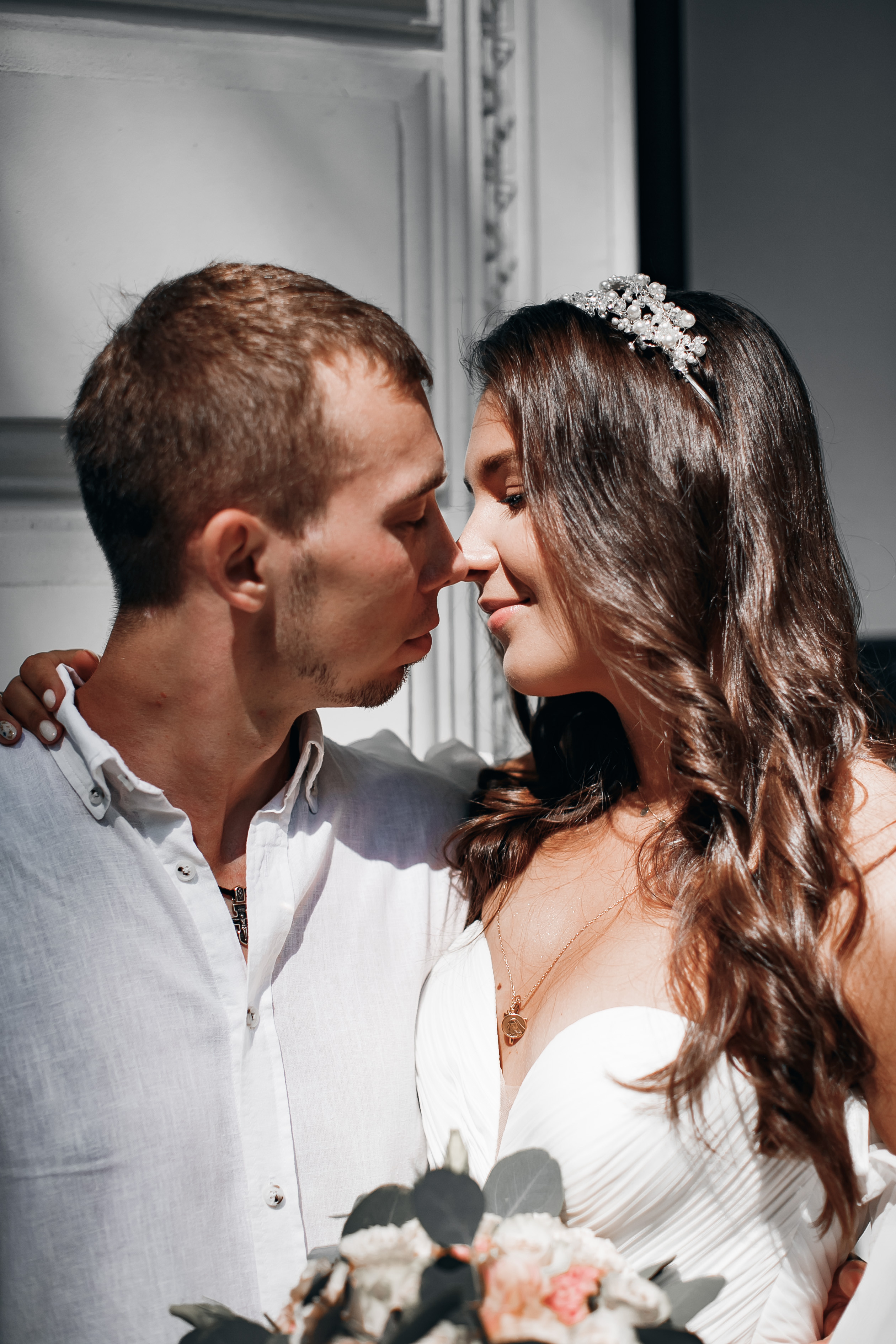 IGOR & ALISA. Свадебный Фотограф Кишинев, Москва Евгений Шевердов