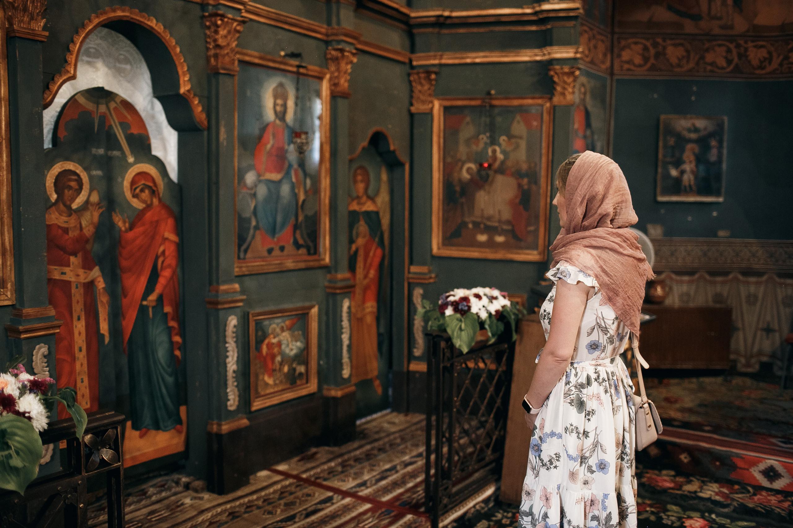 Servicii Foto cumatrii. Свадебный Фотограф Кишинев, Москва Евгений Шевердов