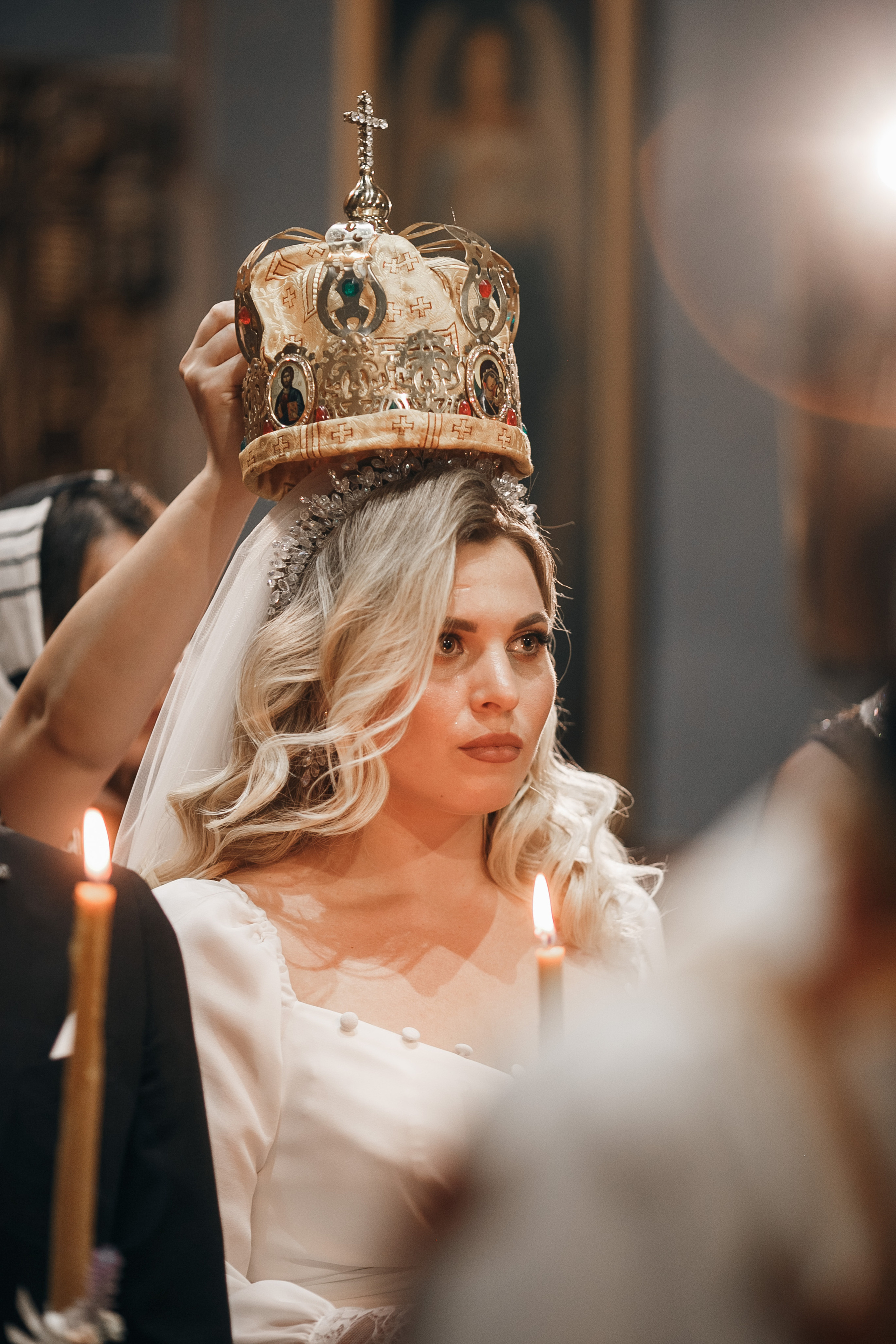 Biserica de Lemn. Свадебный Фотограф Кишинев, Москва Евгений Шевердов