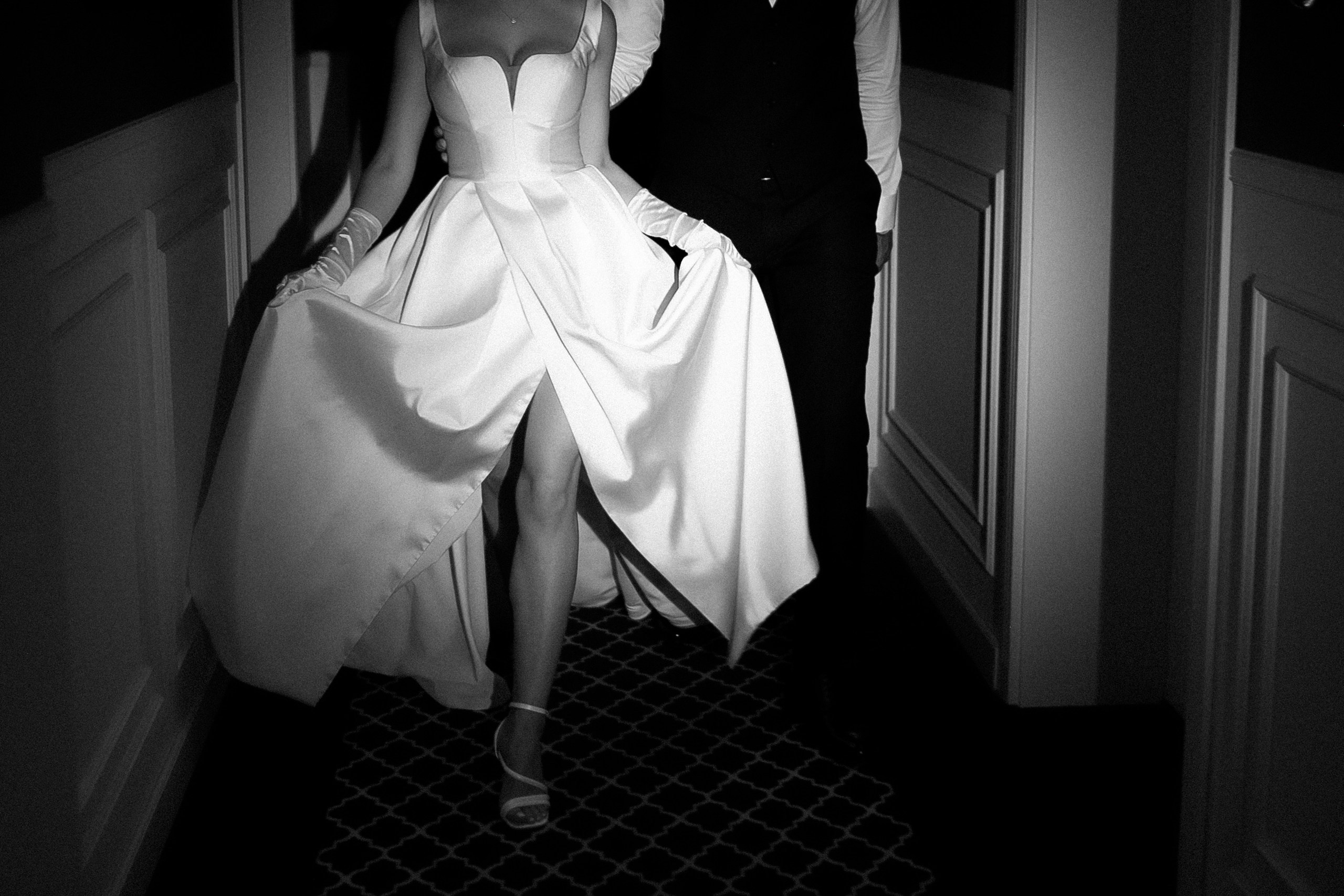 MIHAIL & ECATERINA | TIME HOTEL. Свадебный Фотограф Кишинев, Москва Евгений Шевердов