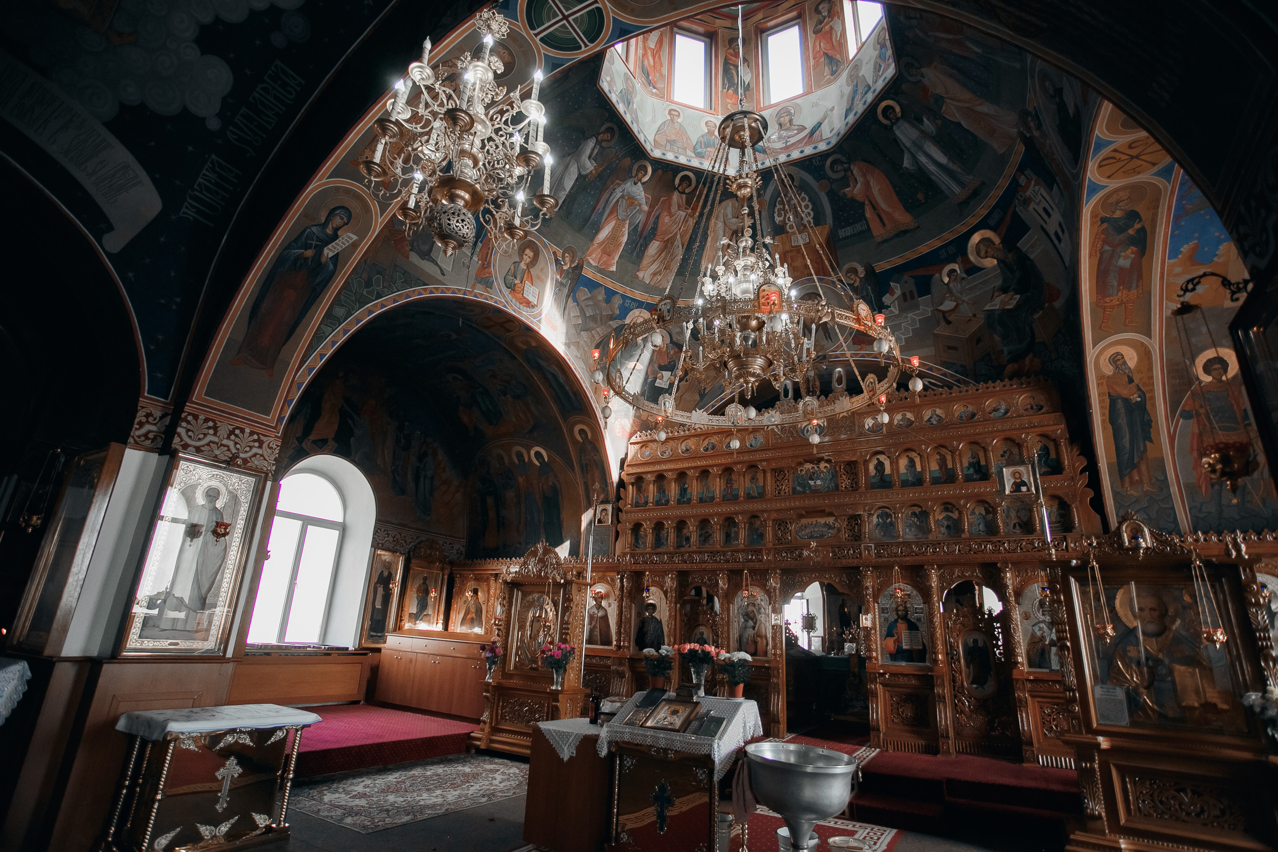 Крестины Аарошка 07.09.2022. Свадебный Фотограф Кишинев, Москва Евгений Шевердов