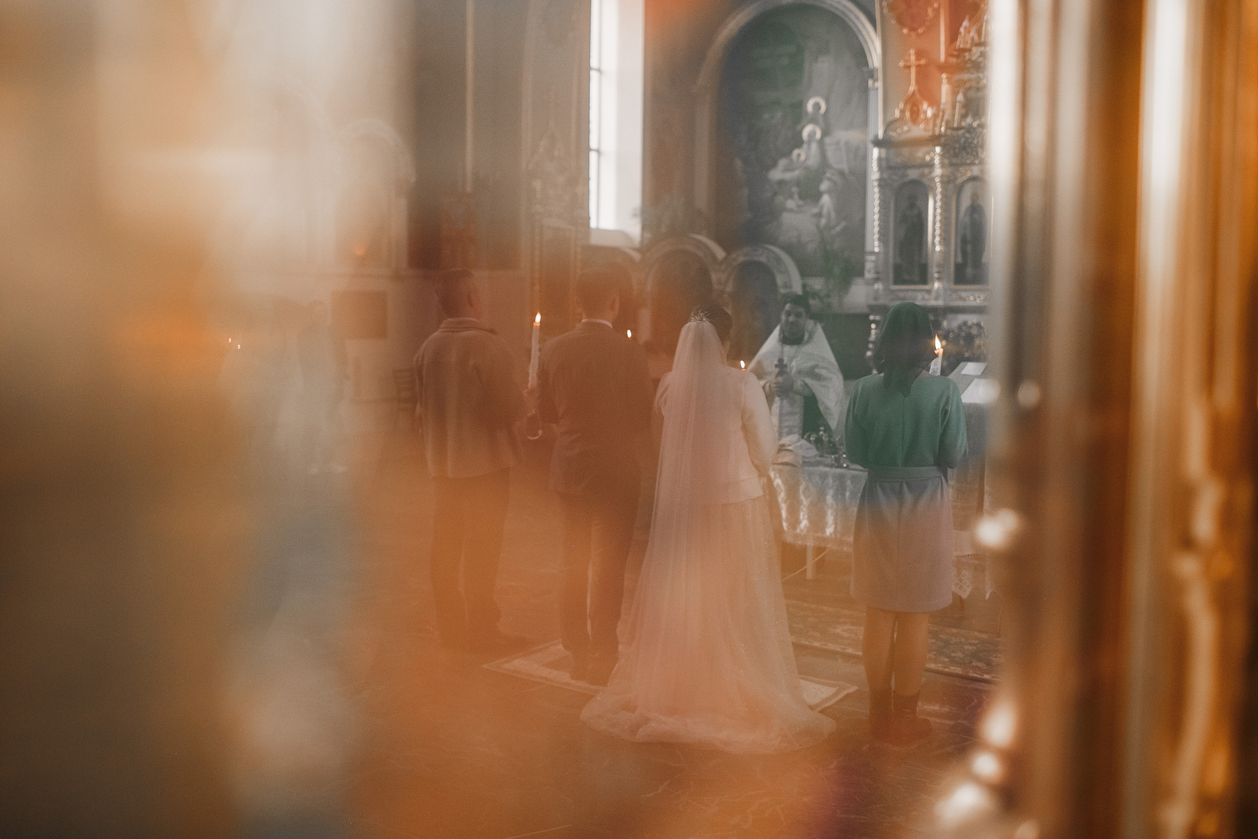 Evghenii&Oliga. Свадебный Фотограф Кишинев, Москва Евгений Шевердов