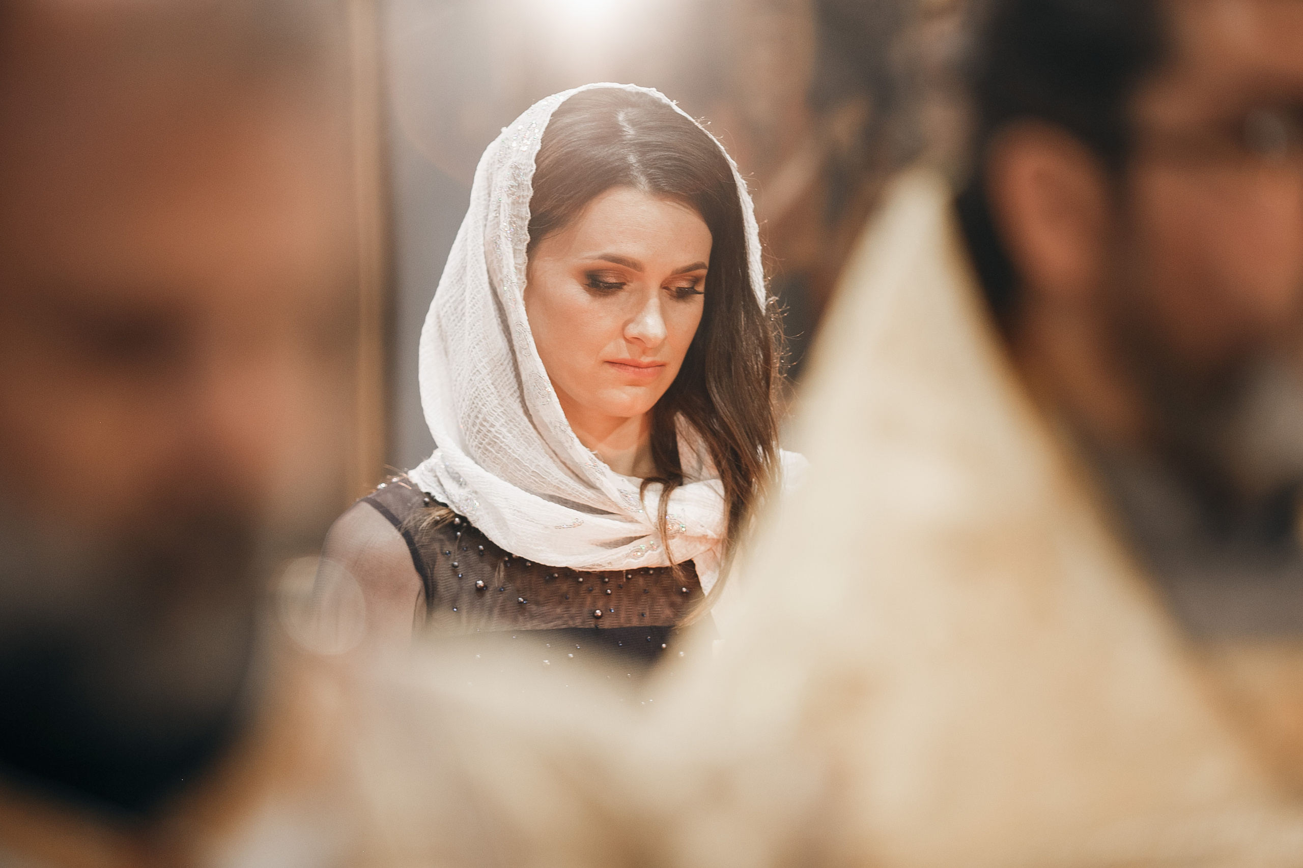 Biserica de Lemn. Свадебный Фотограф Кишинев, Москва Евгений Шевердов