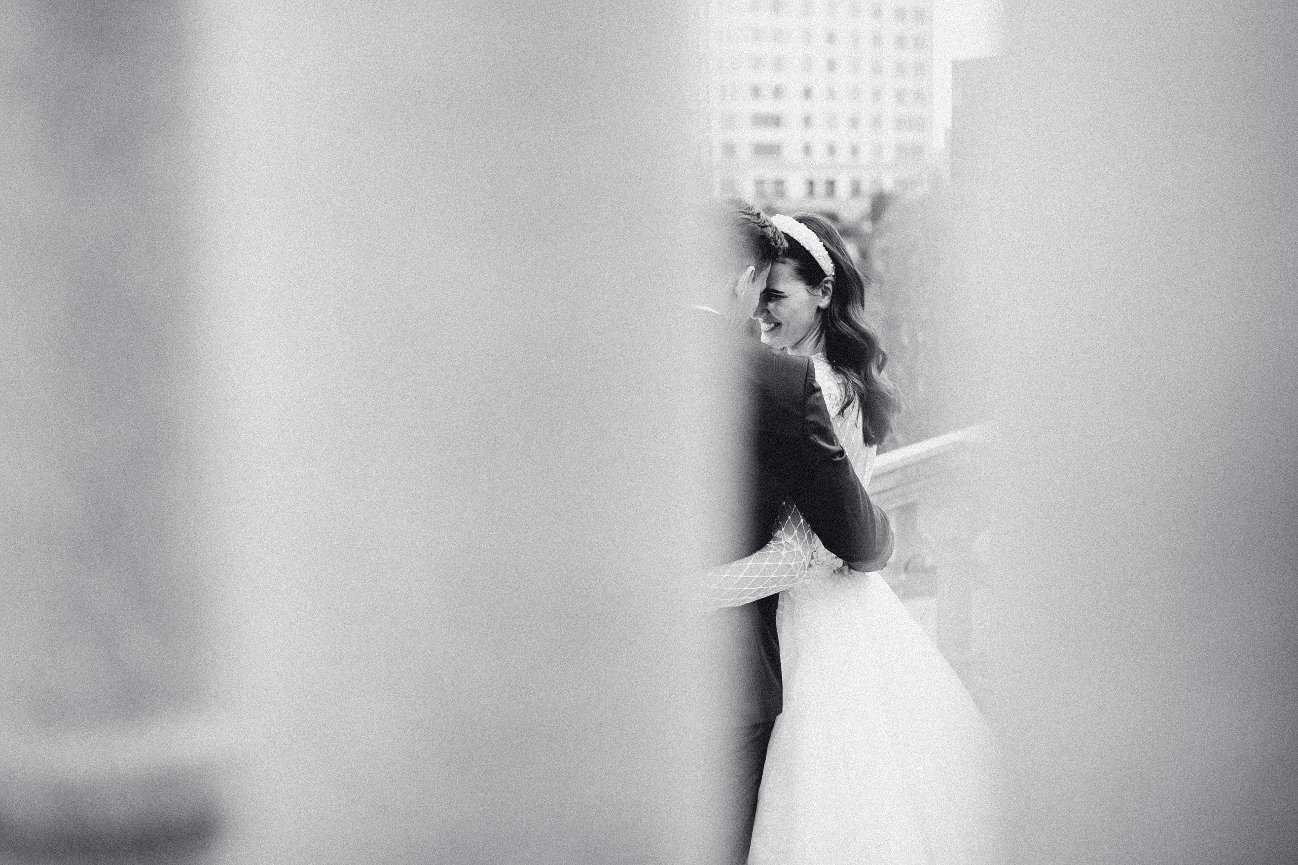 VICTOR & SOFIA. Свадебный Фотограф Кишинев, Москва Евгений Шевердов