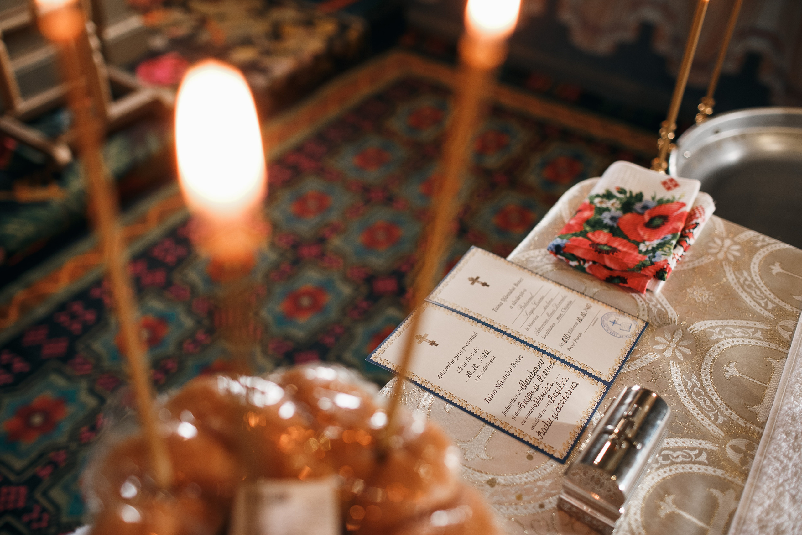 Servicii Foto cumatrii. Свадебный Фотограф Кишинев, Москва Евгений Шевердов