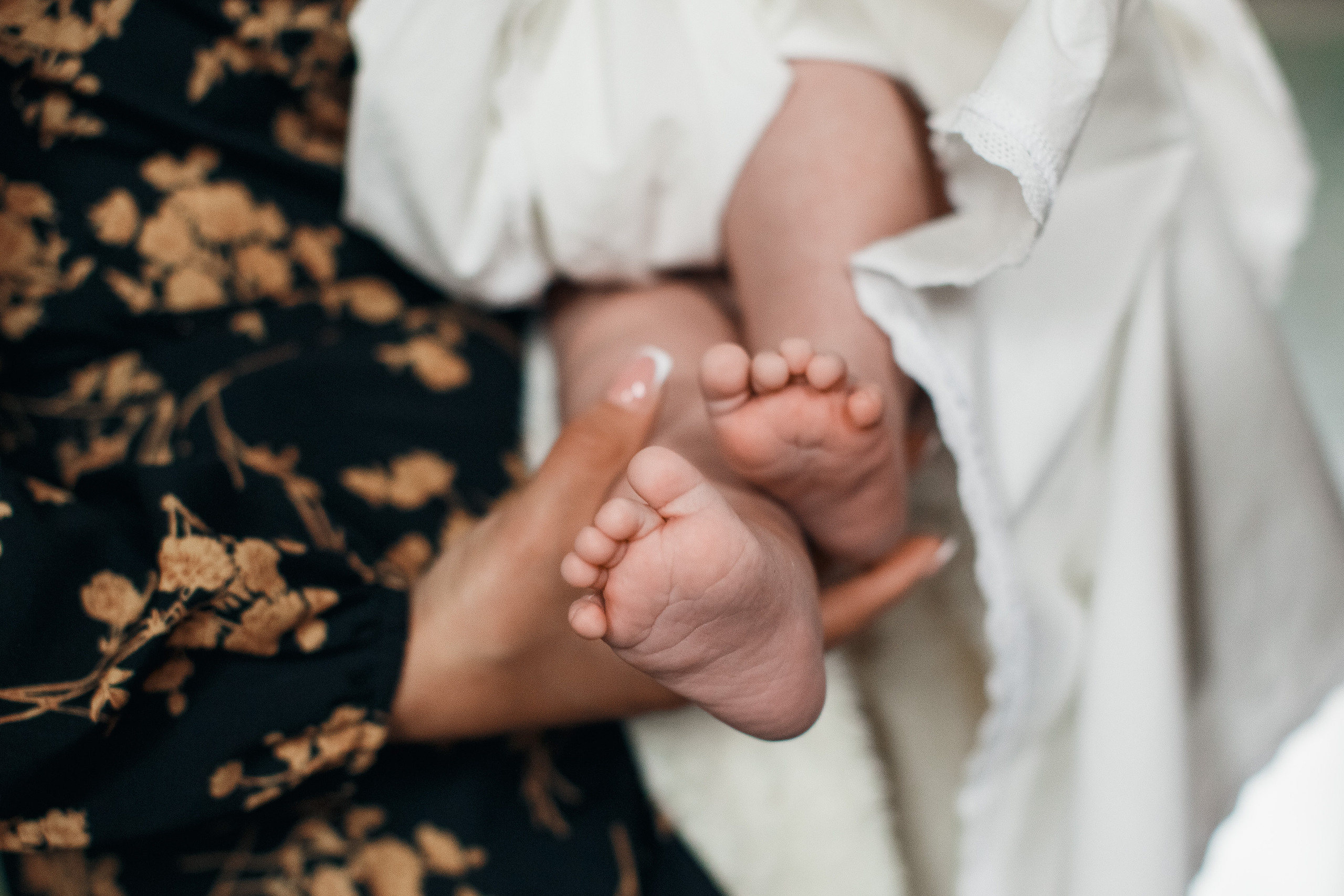 Servicii Foto cumatrii. Свадебный Фотограф Кишинев, Москва Евгений Шевердов