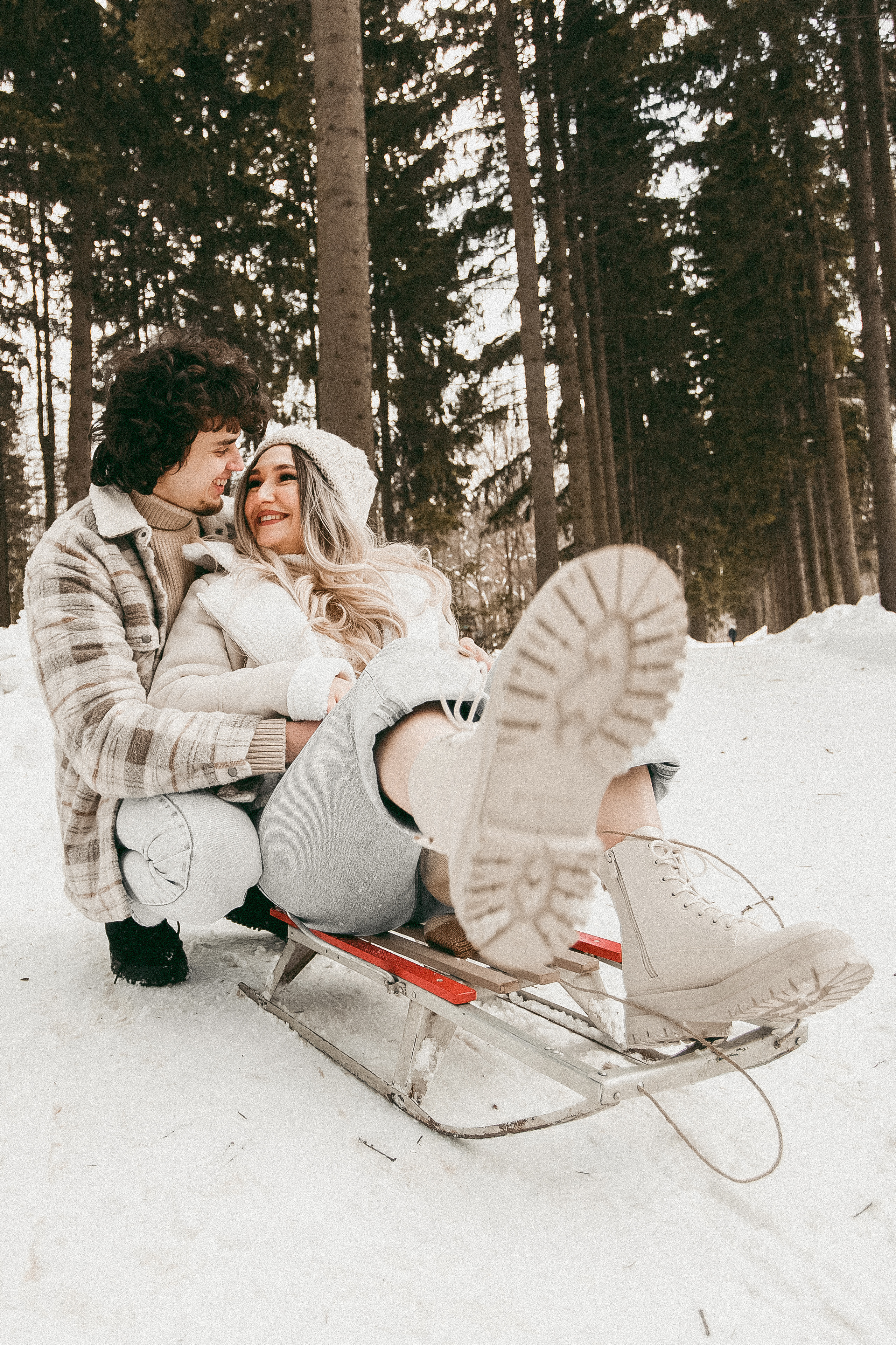 Никон&Вероника. Свадебный Фотограф Кишинев, Москва Евгений Шевердов