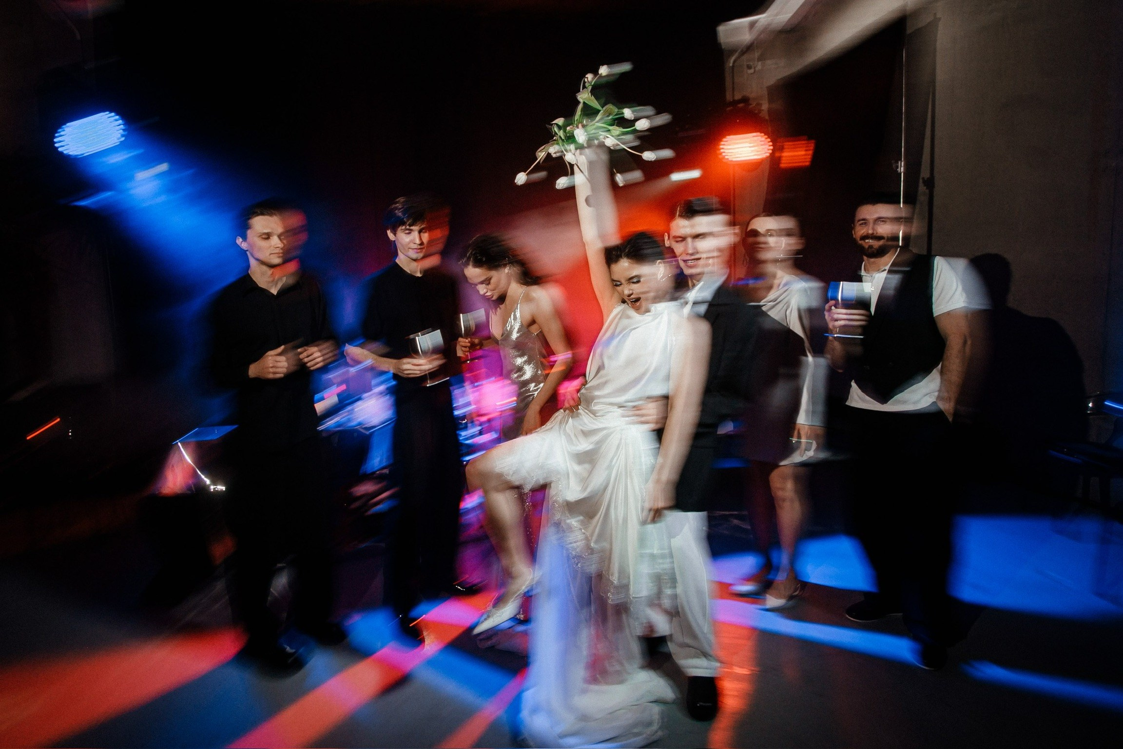 ALEX & DIANA | AESTHETIC WEDDING. Свадебный Фотограф Кишинев, Москва Евгений Шевердов