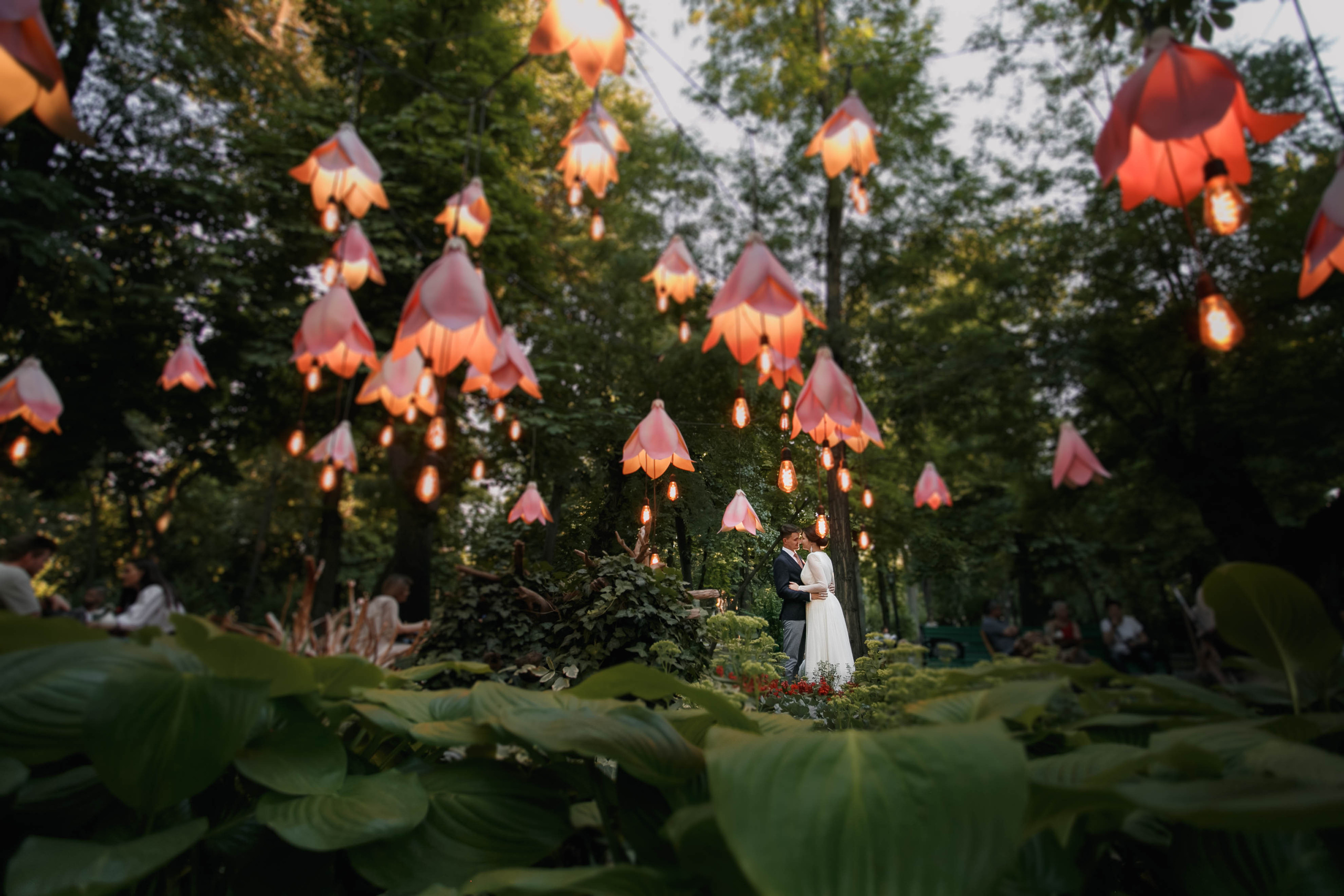 Свадебный Фотограф Кишинев, Москва Евгений Шевердов