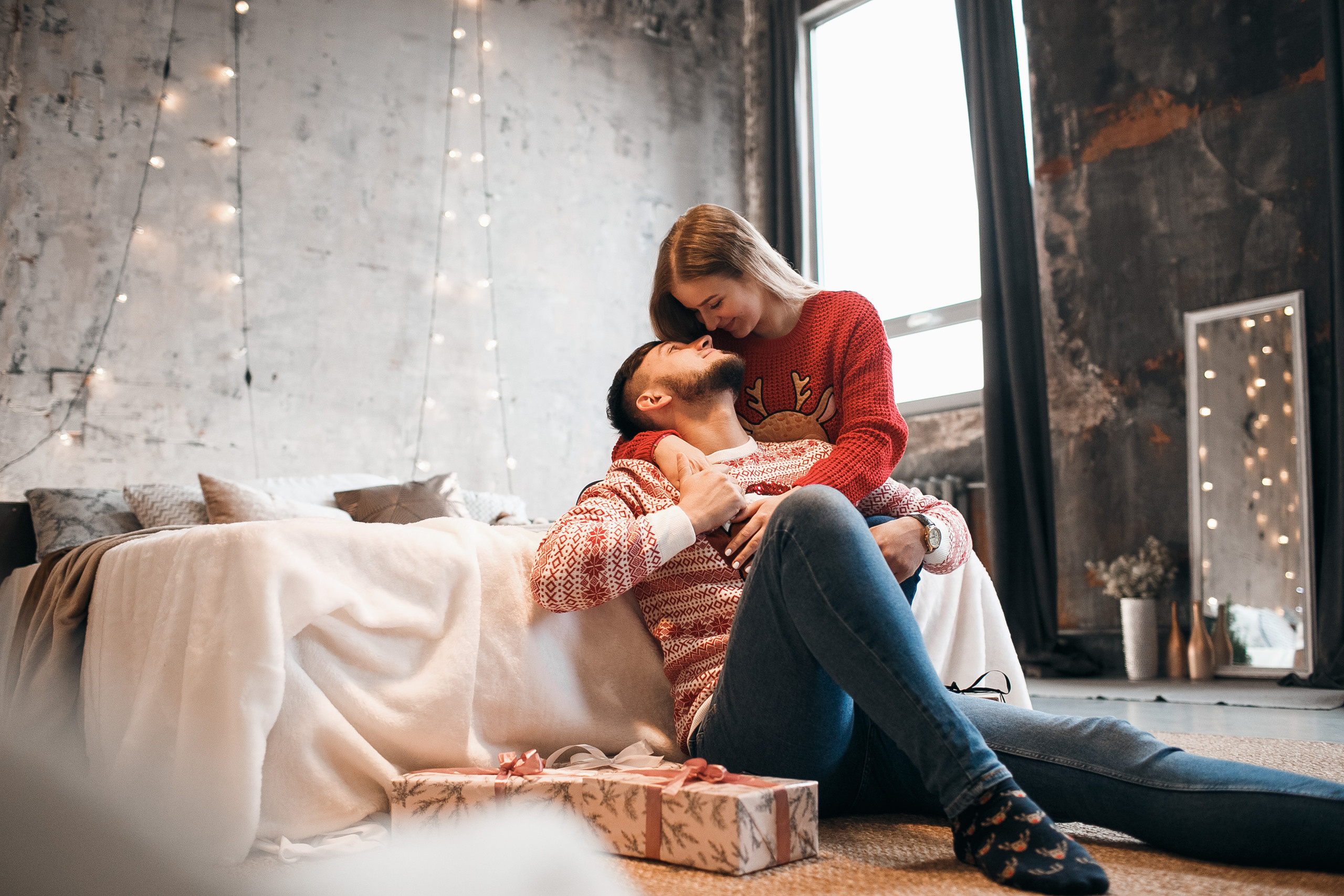 Семья Березовых 2020. Свадебный Фотограф Кишинев, Москва Евгений Шевердов