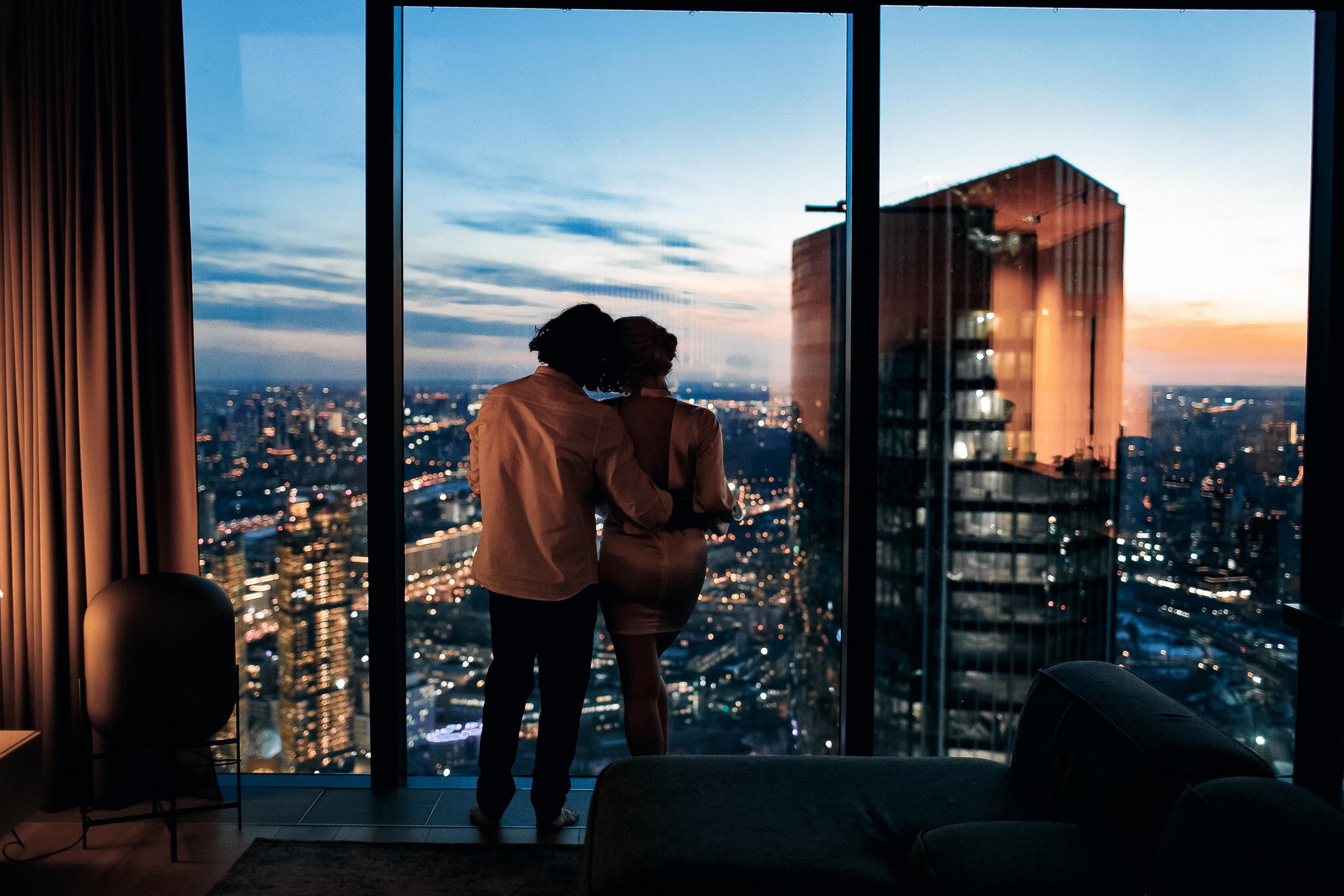 VICTOR & VIOLETTA. Свадебный Фотограф Кишинев, Москва Евгений Шевердов