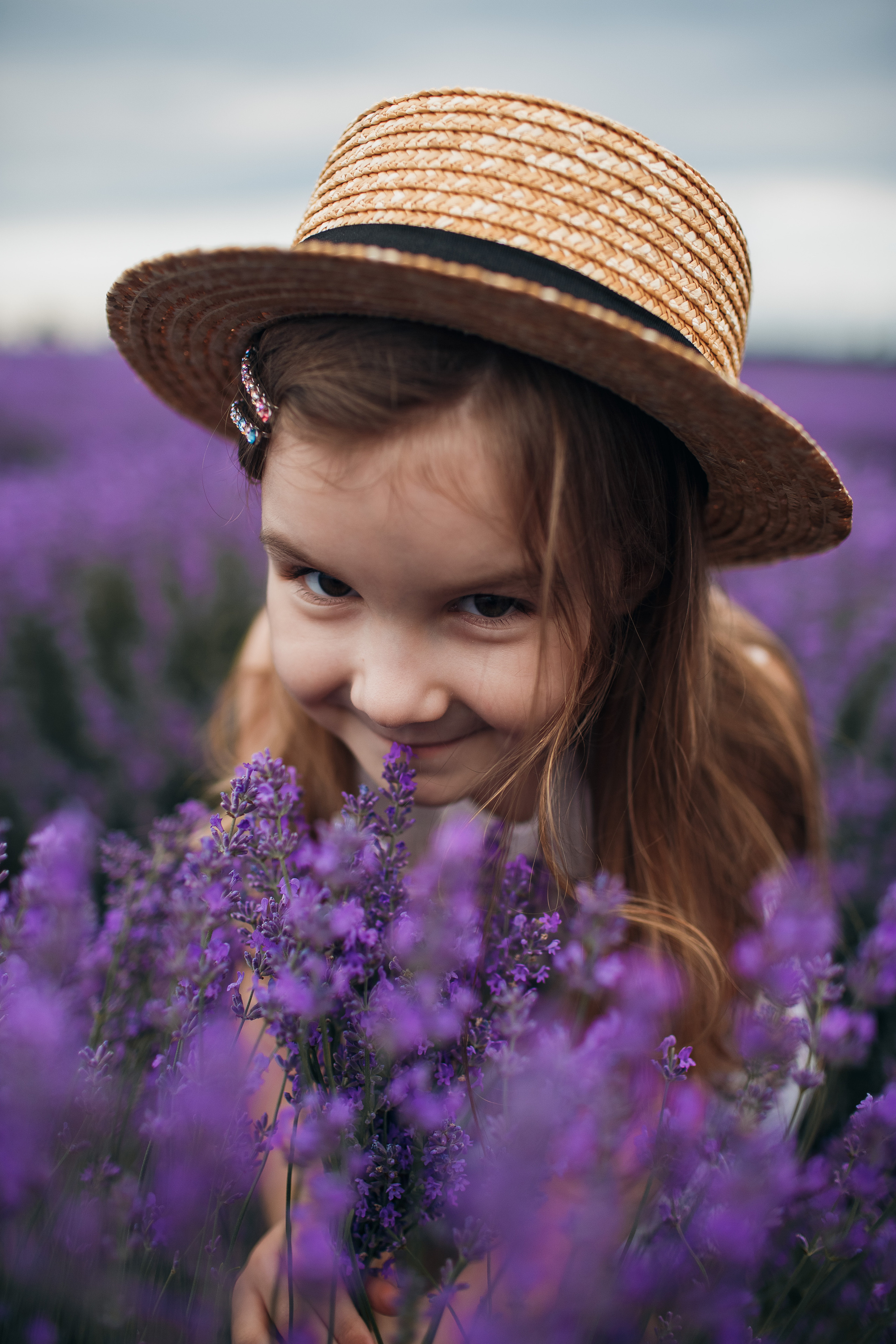 Фотограф В лаванду Кишинев. Свадебный Фотограф Кишинев, Москва Евгений Шевердов
