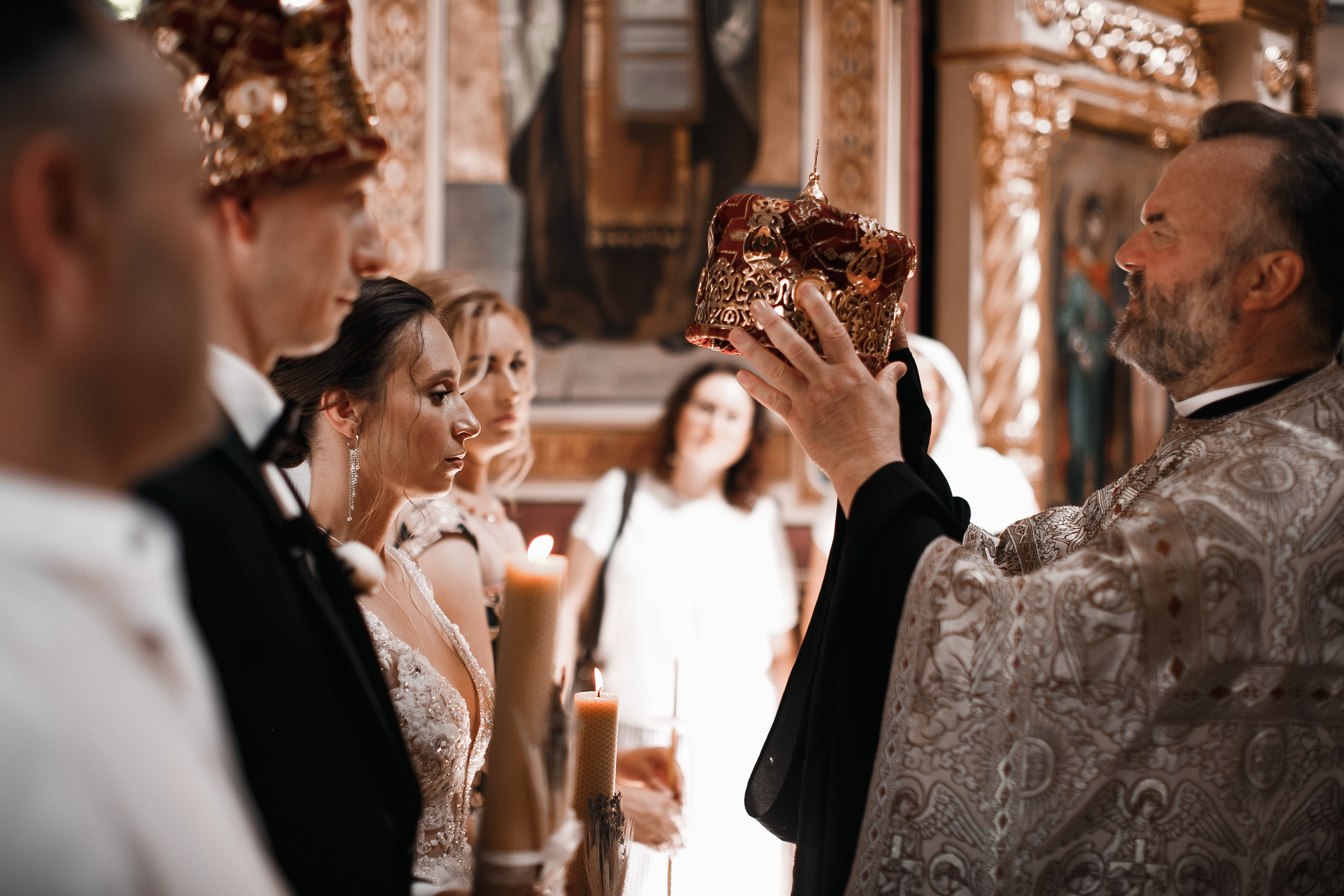 Eric&Anastasia. Свадебный Фотограф Кишинев, Москва Евгений Шевердов