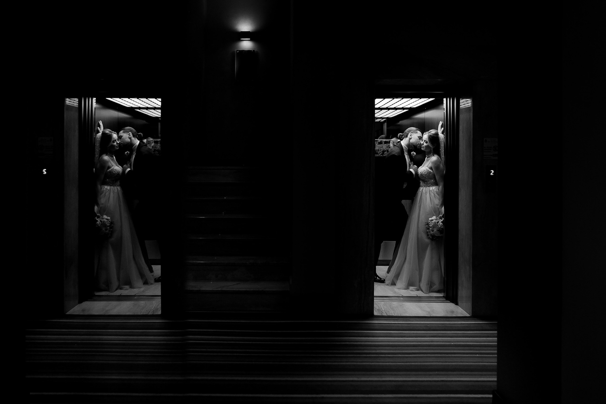 CRISTIAN & ALISA | BERD’S HOTEL. Свадебный Фотограф Кишинев, Москва Евгений Шевердов