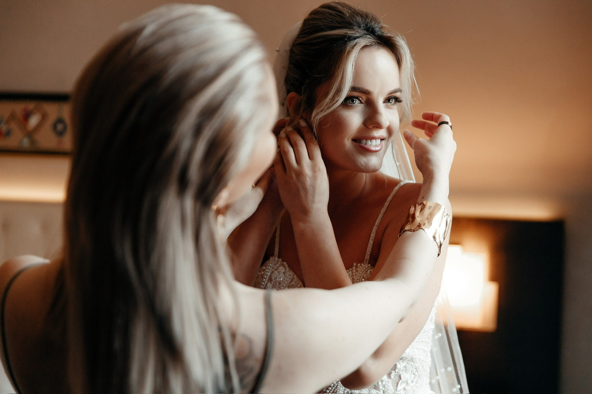 CRISTIAN & ALISA | BERD’S HOTEL. Свадебный Фотограф Кишинев, Москва Евгений Шевердов