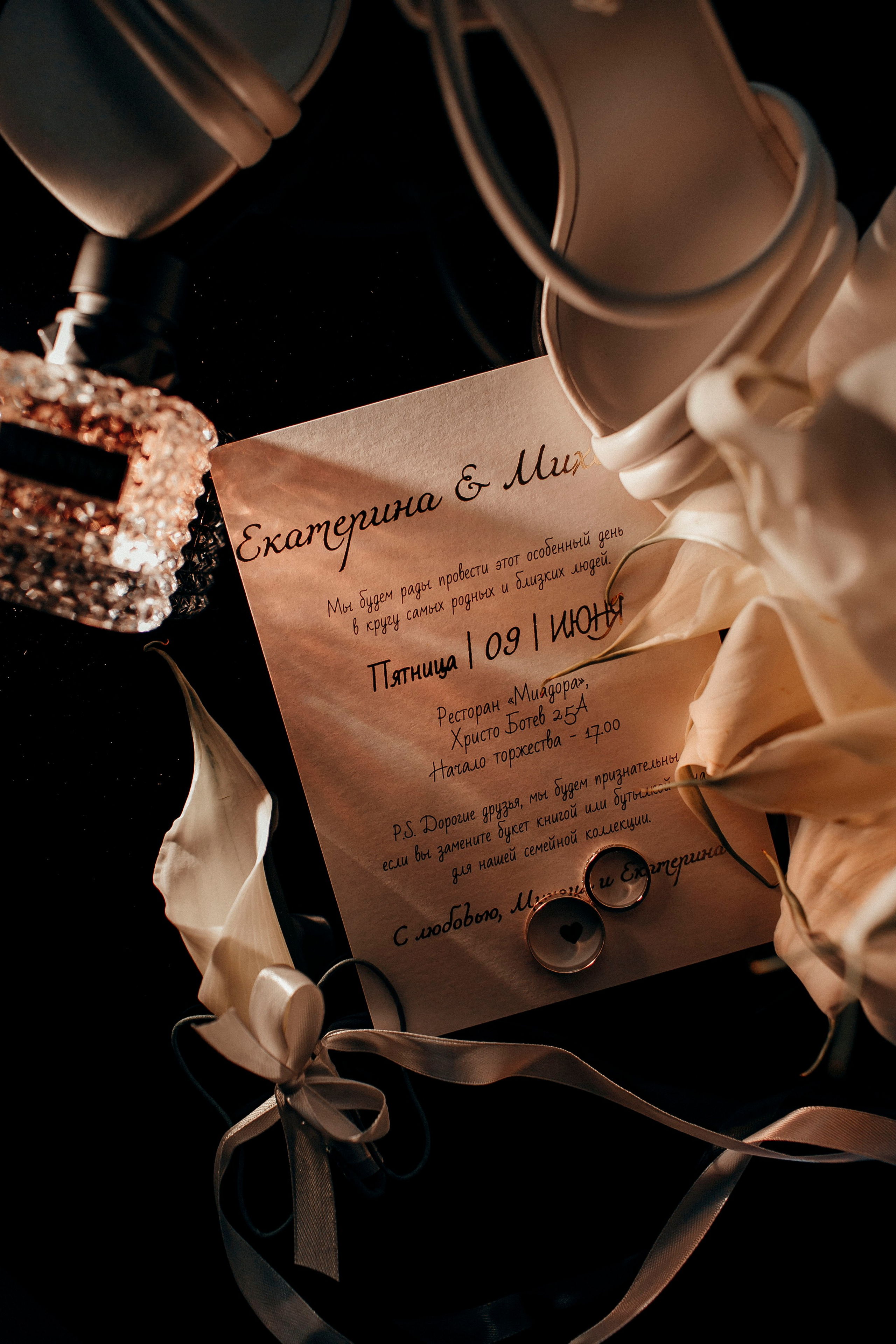 MIHAIL & ECATERINA | TIME HOTEL. Свадебный Фотограф Кишинев, Москва Евгений Шевердов