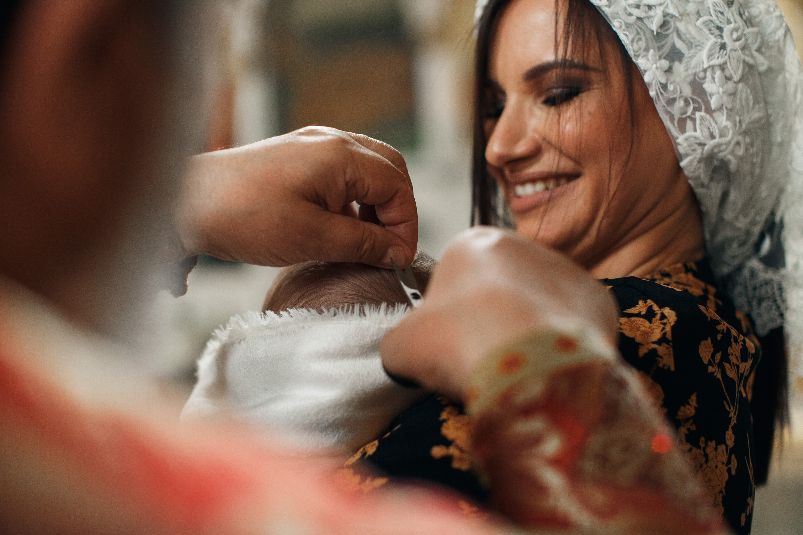 Servicii Foto cumatrii. Свадебный Фотограф Кишинев, Москва Евгений Шевердов