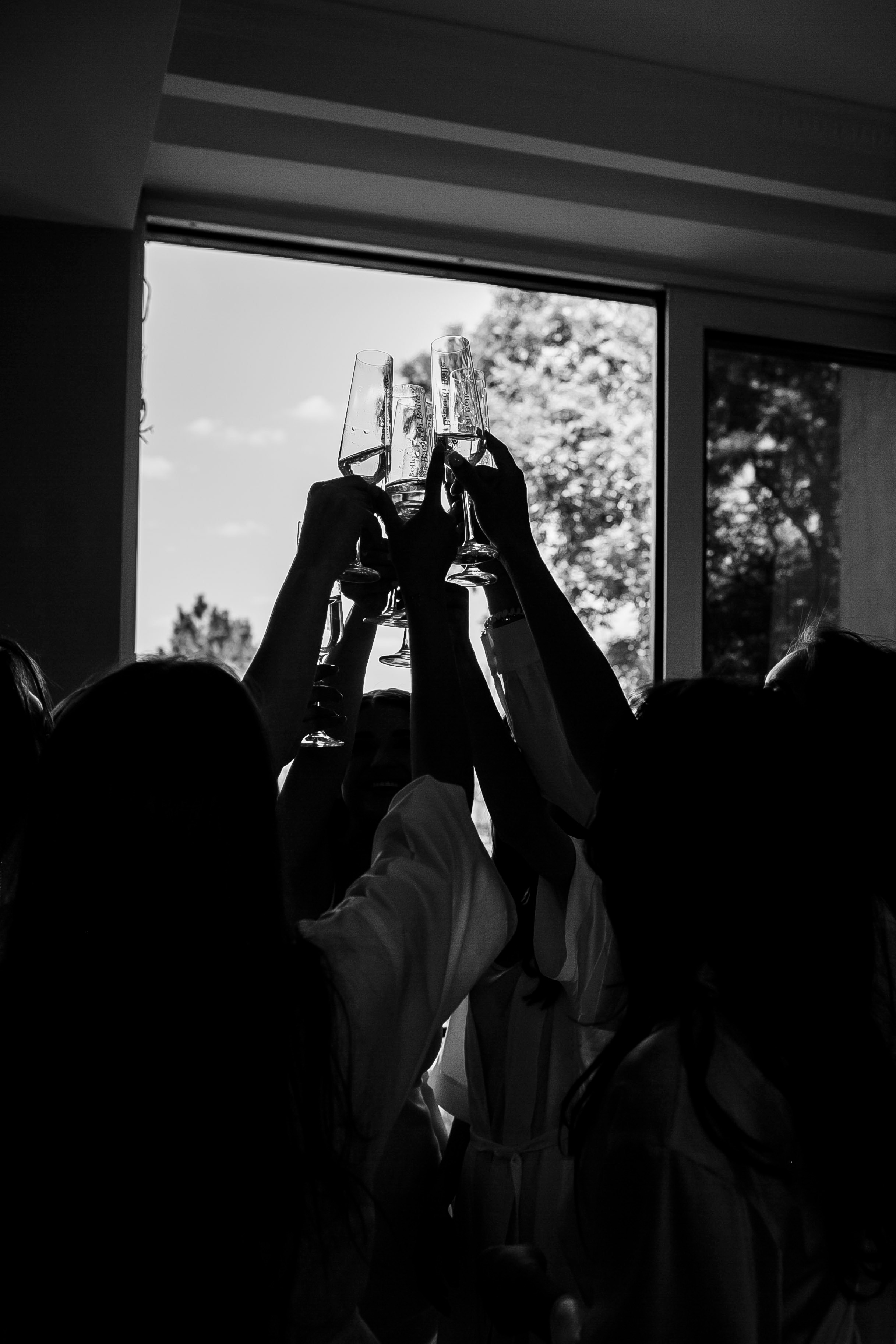 MIHAIL & ECATERINA | TIME HOTEL. Свадебный Фотограф Кишинев, Москва Евгений Шевердов