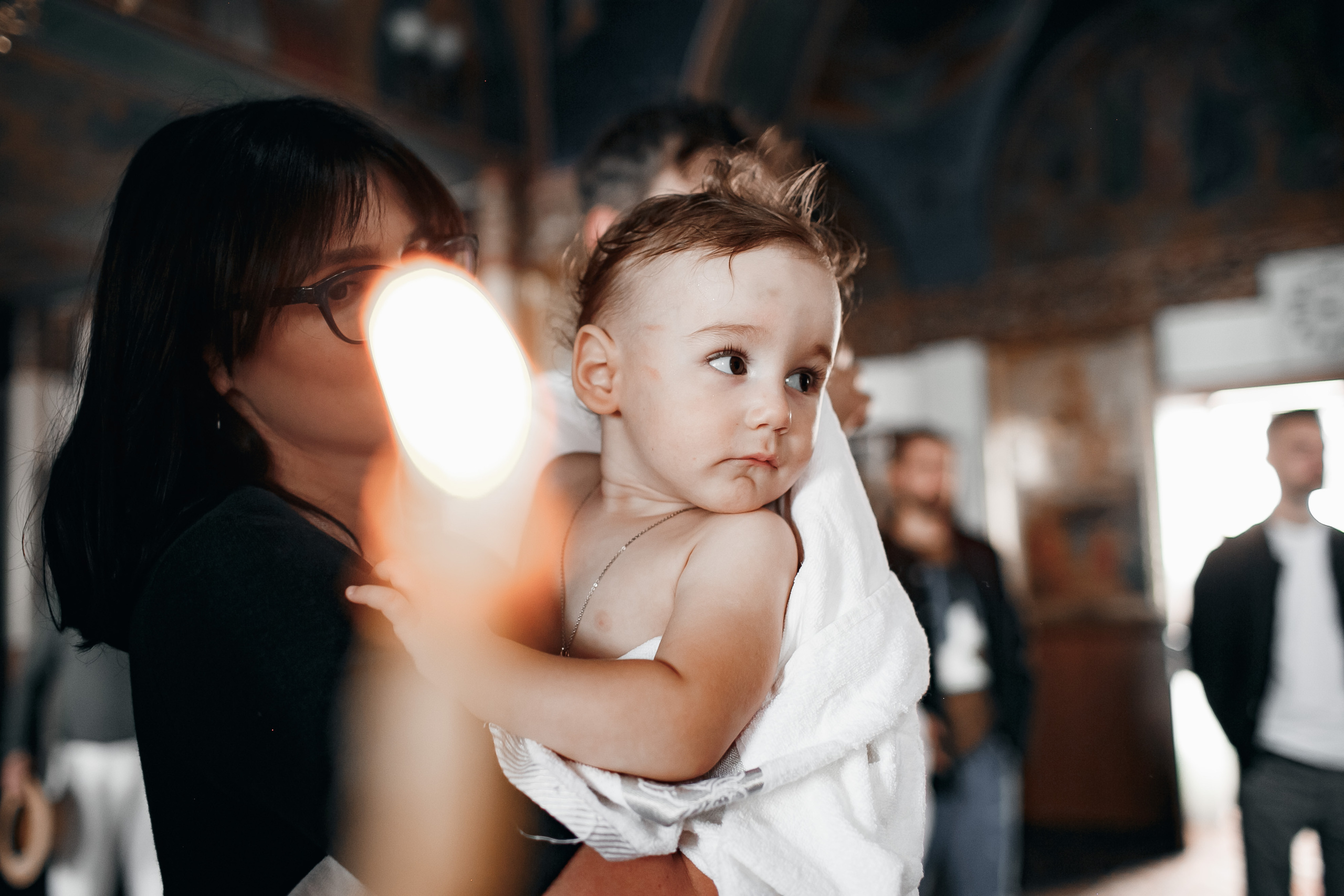 Крестины Аарошка 07.09.2022. Свадебный Фотограф Кишинев, Москва Евгений Шевердов