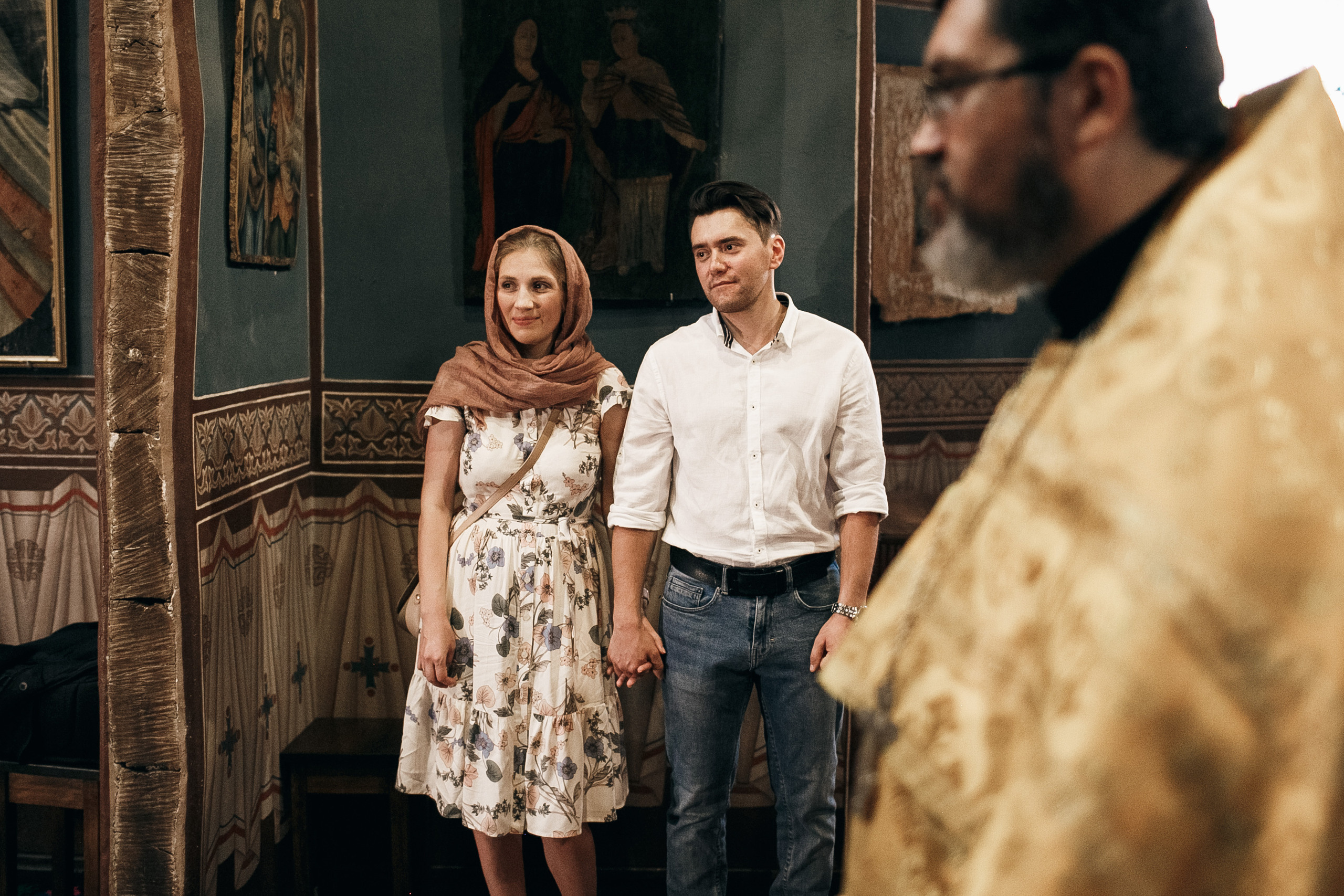 Servicii Foto cumatrii. Свадебный Фотограф Кишинев, Москва Евгений Шевердов