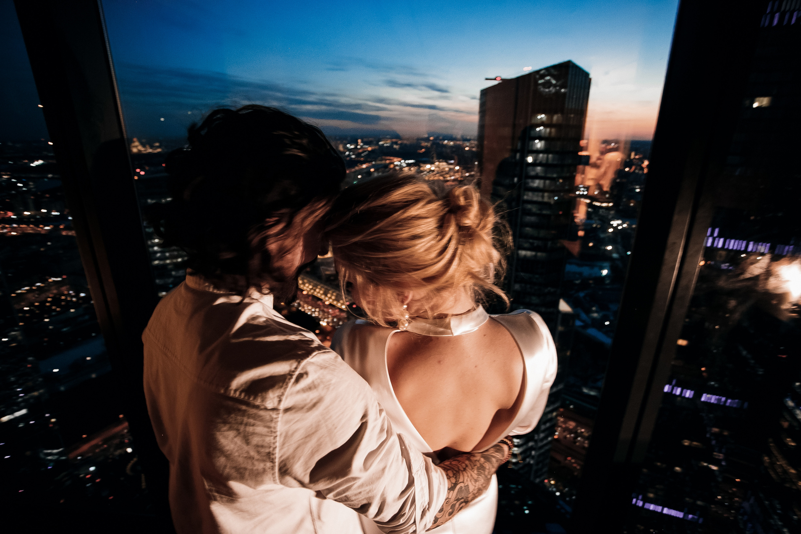 VICTOR & VIOLETTA. Свадебный Фотограф Кишинев, Москва Евгений Шевердов