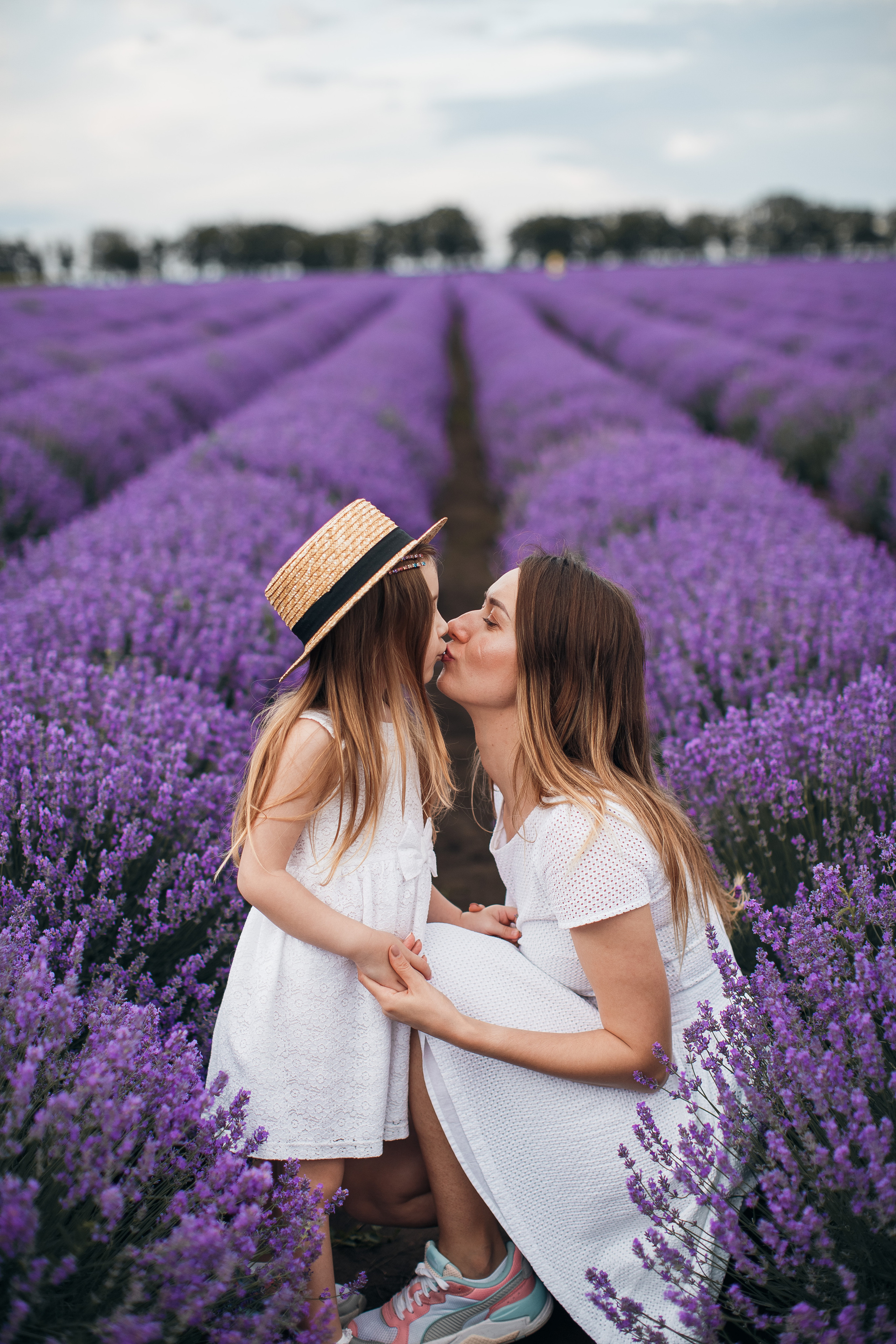 Фотограф В лаванду Кишинев. Свадебный Фотограф Кишинев, Москва Евгений Шевердов