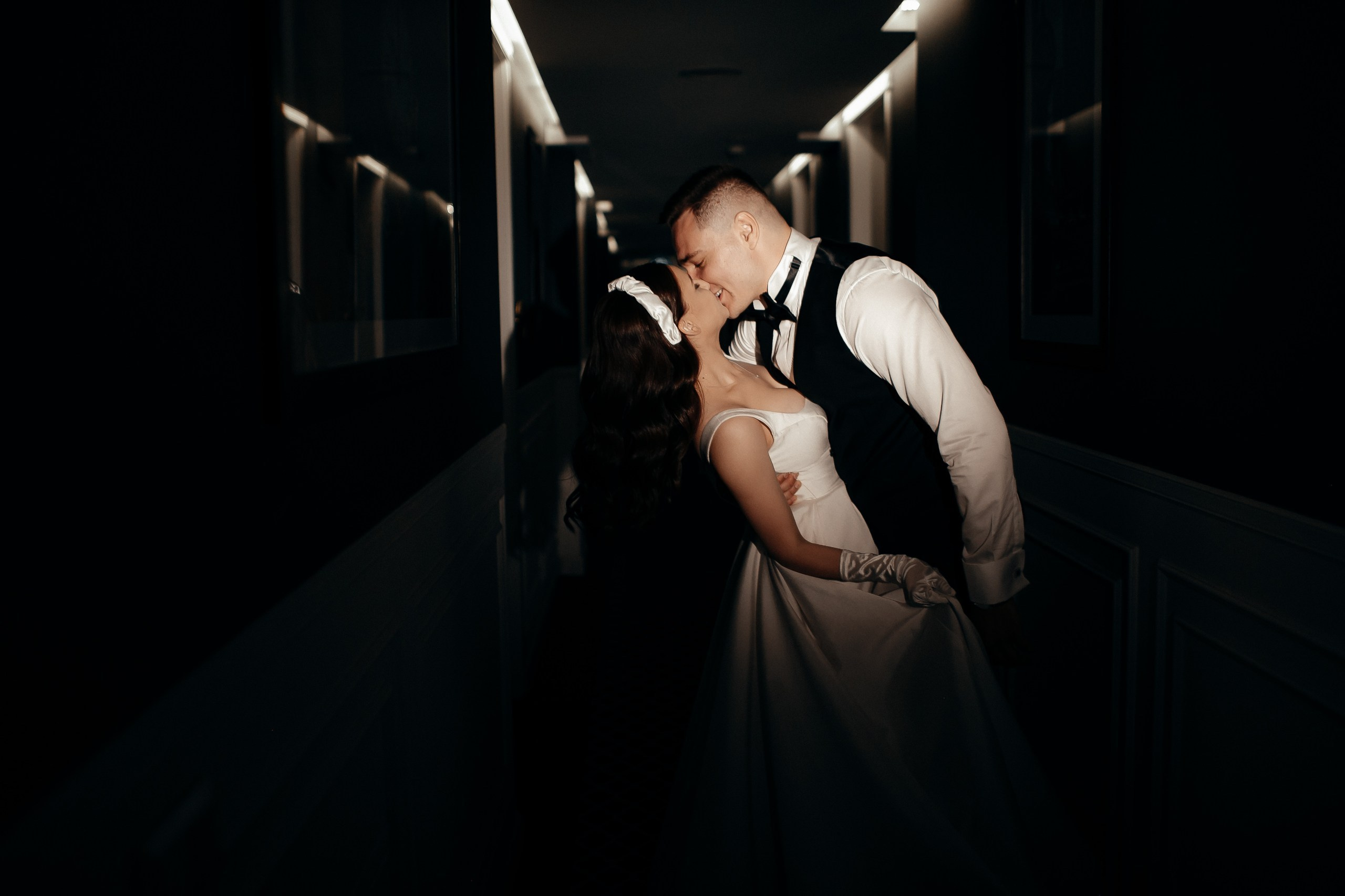 MIHAIL & ECATERINA | TIME HOTEL. Свадебный Фотограф Кишинев, Москва Евгений Шевердов