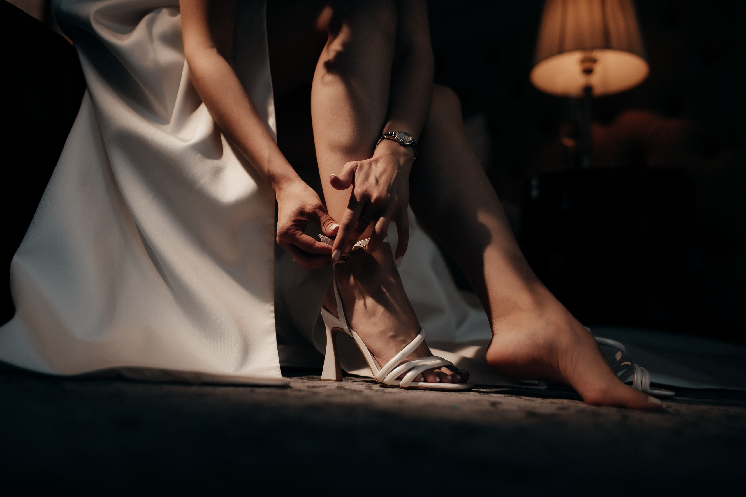 MIHAIL & ECATERINA | TIME HOTEL. Свадебный Фотограф Кишинев, Москва Евгений Шевердов