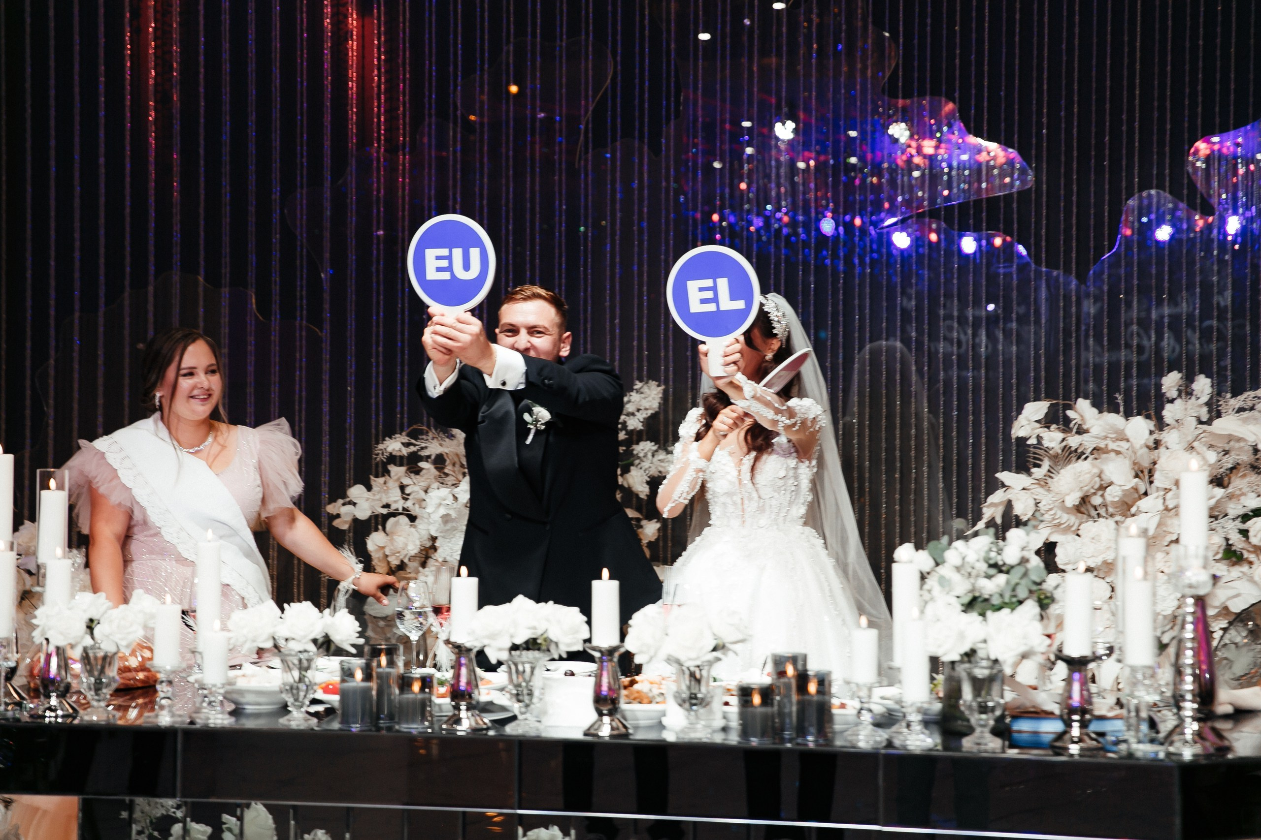 VASILIE & CAROLINA. Свадебный Фотограф Кишинев, Москва Евгений Шевердов