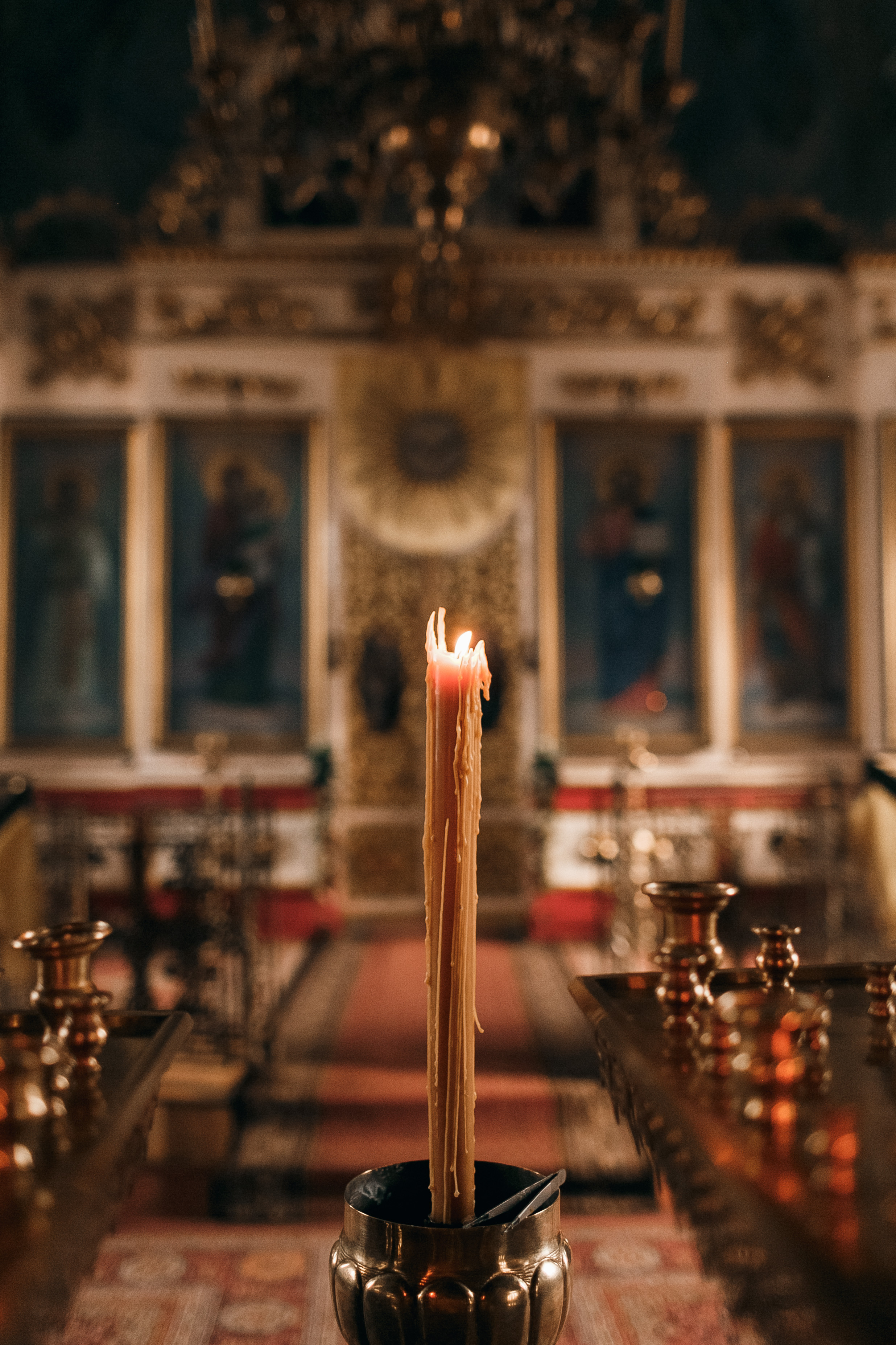 Собор Вознесения Господня. Свадебный Фотограф Кишинев, Москва Евгений Шевердов