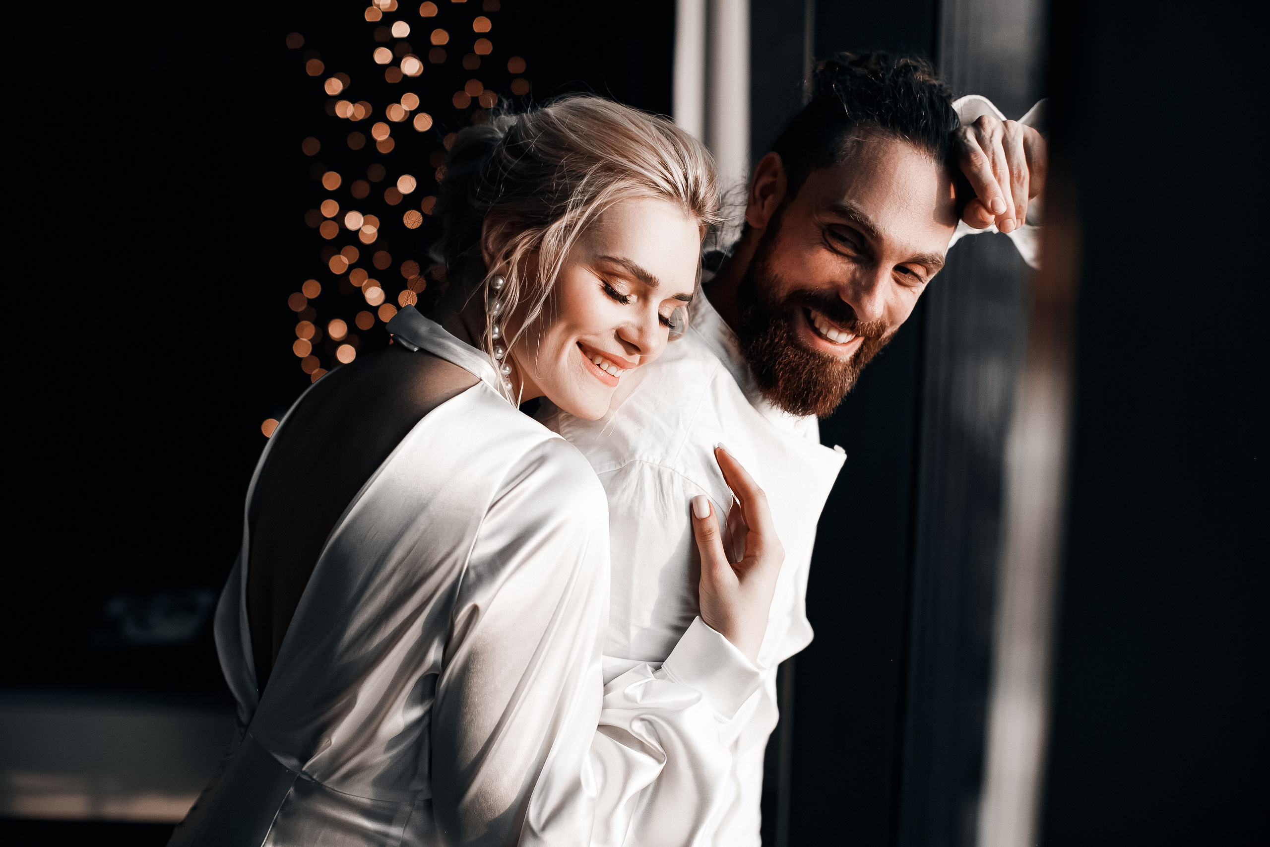 VICTOR & VIOLETTA. Свадебный Фотограф Кишинев, Москва Евгений Шевердов