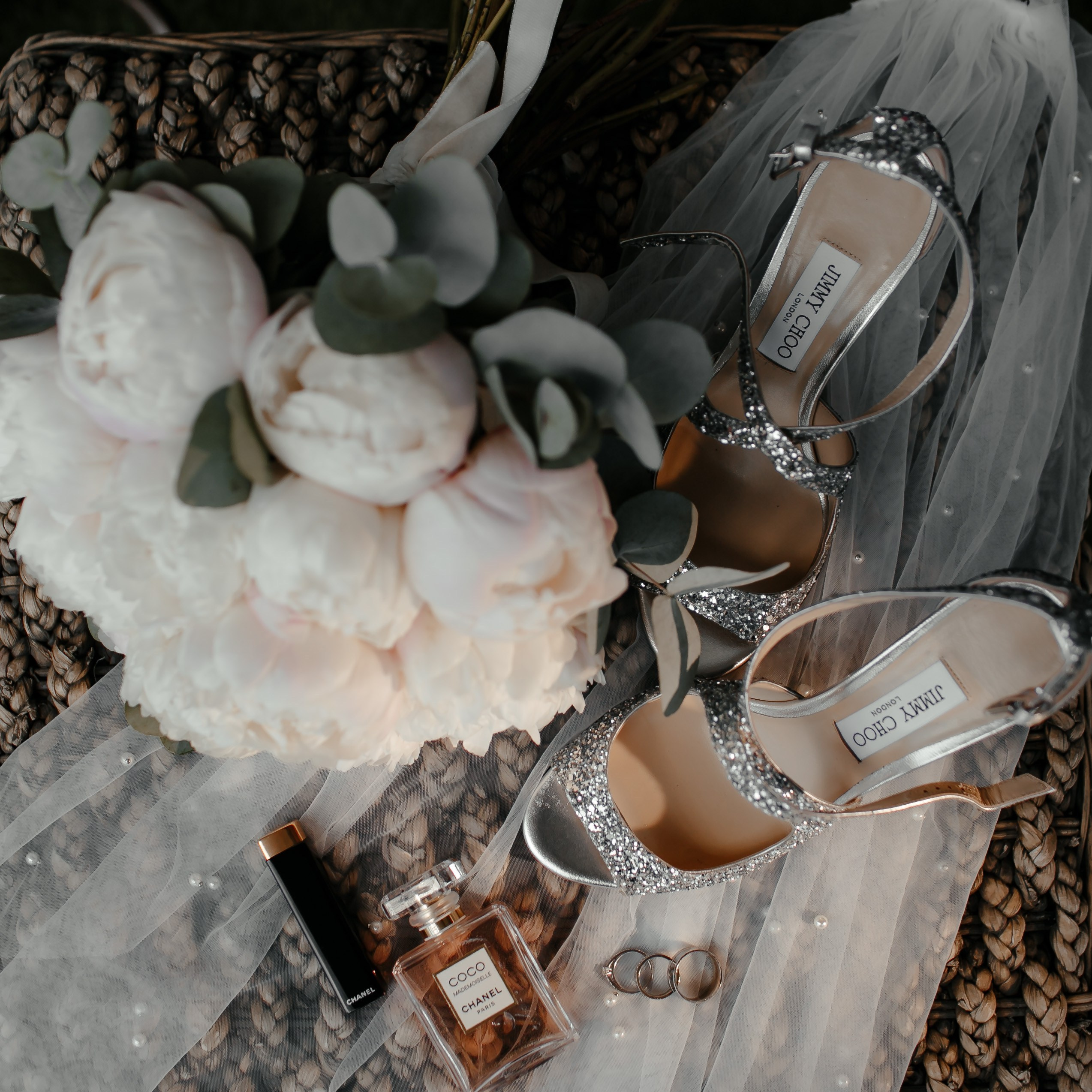 LOREDANA &. Свадебный Фотограф Кишинев, Москва Евгений Шевердов