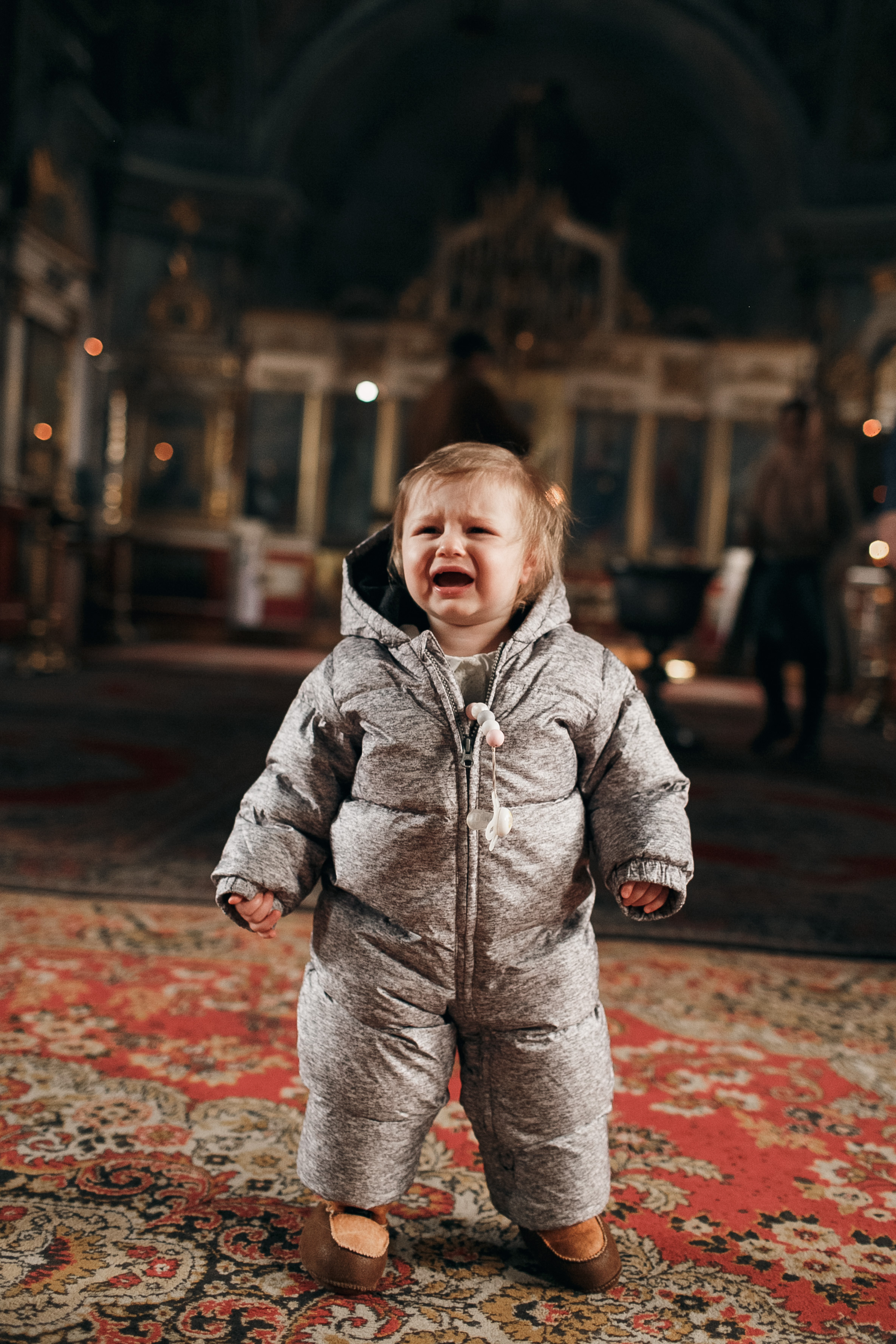 Собор Вознесения Господня. Свадебный Фотограф Кишинев, Москва Евгений Шевердов