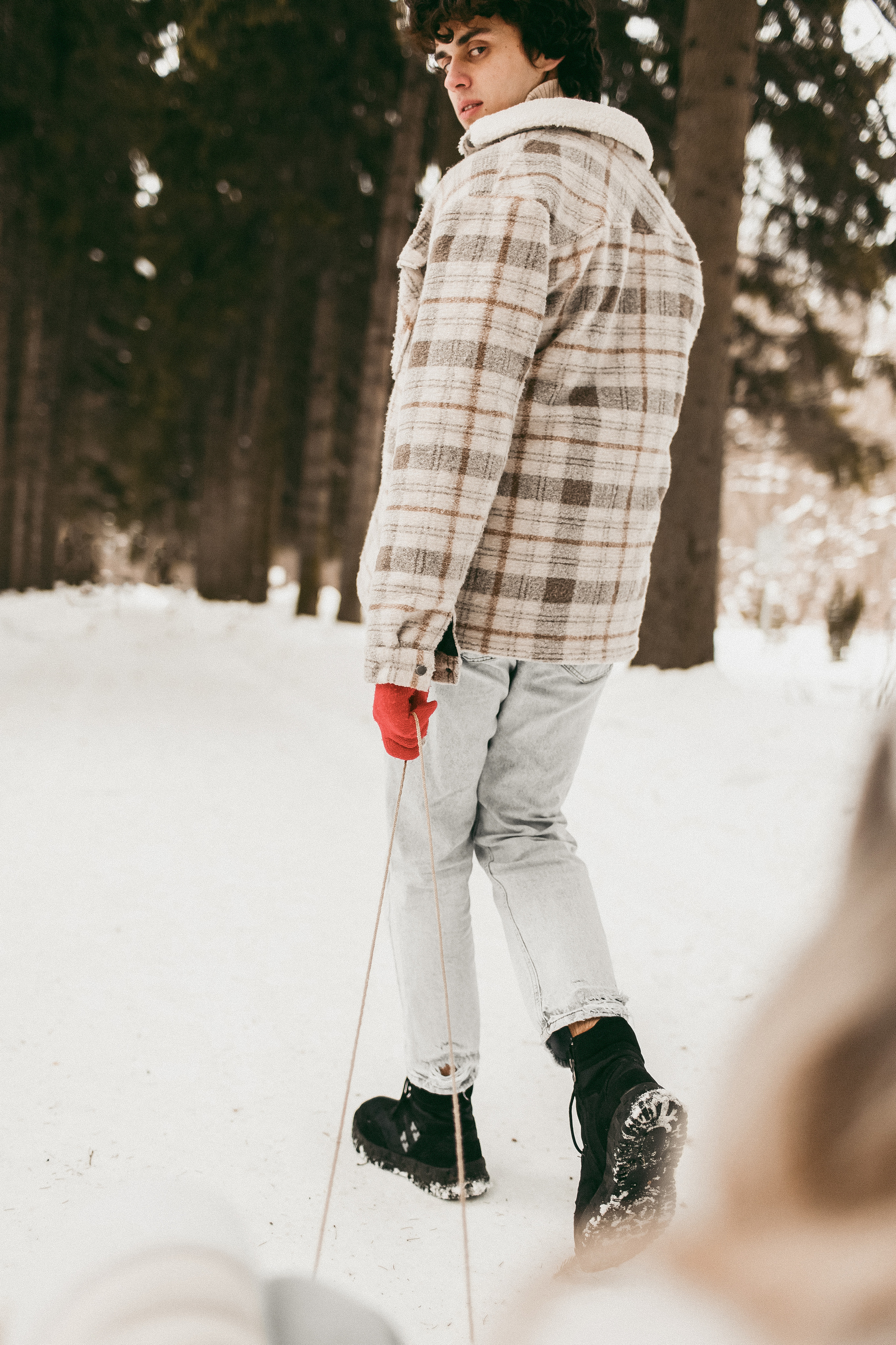 Никон&Вероника. Свадебный Фотограф Кишинев, Москва Евгений Шевердов