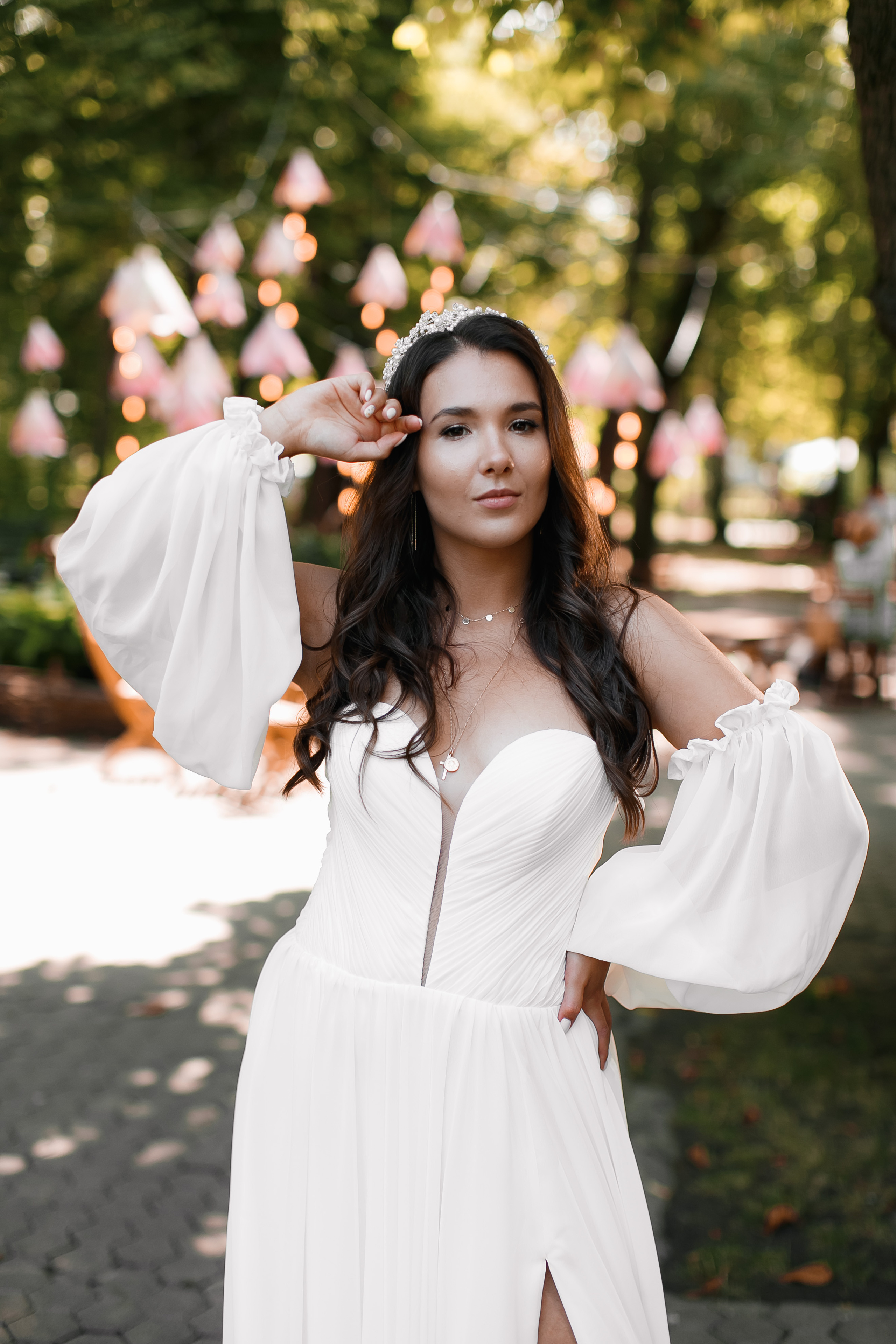 IGOR & ALISA. Свадебный Фотограф Кишинев, Москва Евгений Шевердов