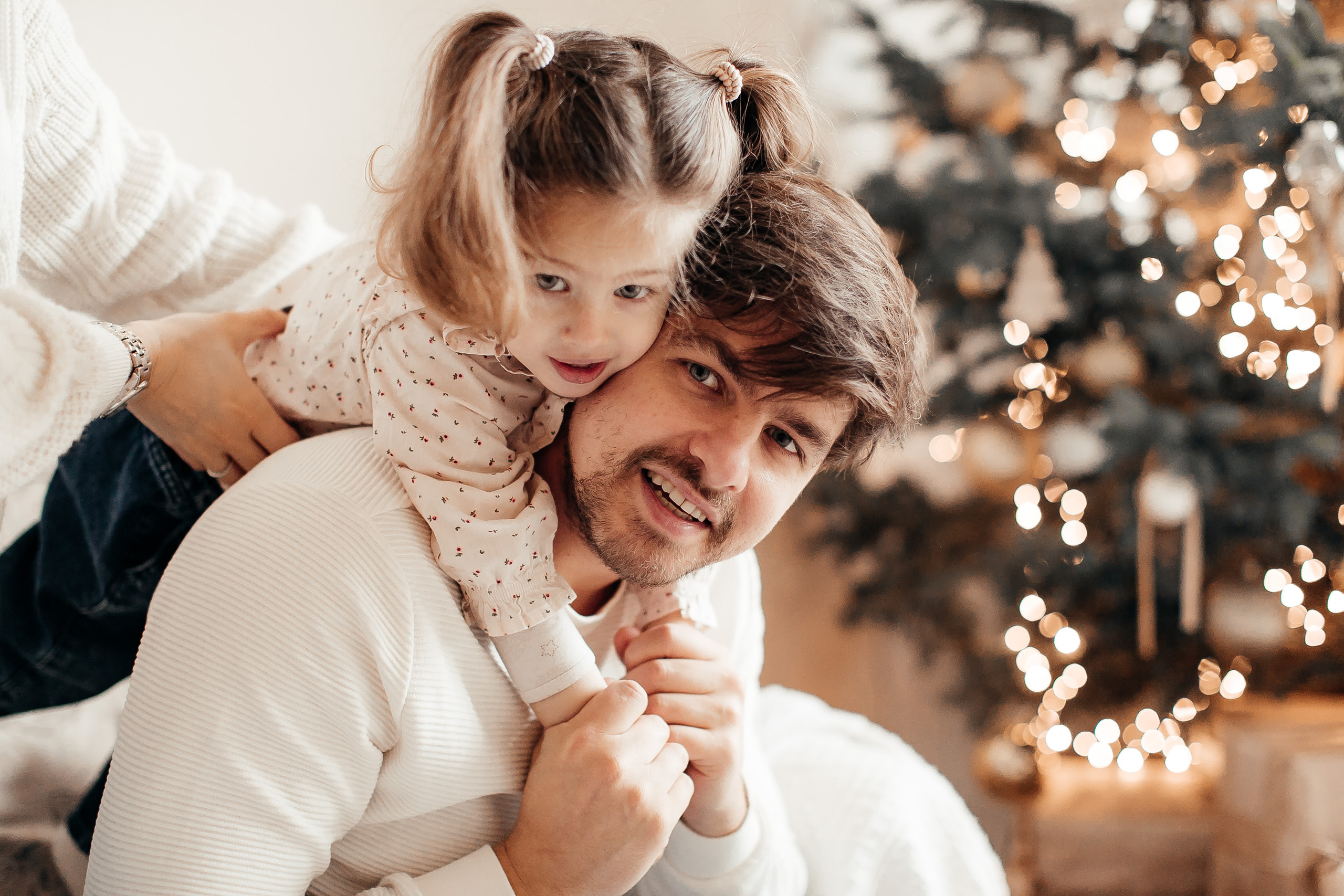 Новогодняя Фотосессия Кишинев. Свадебный Фотограф Кишинев, Москва Евгений Шевердов