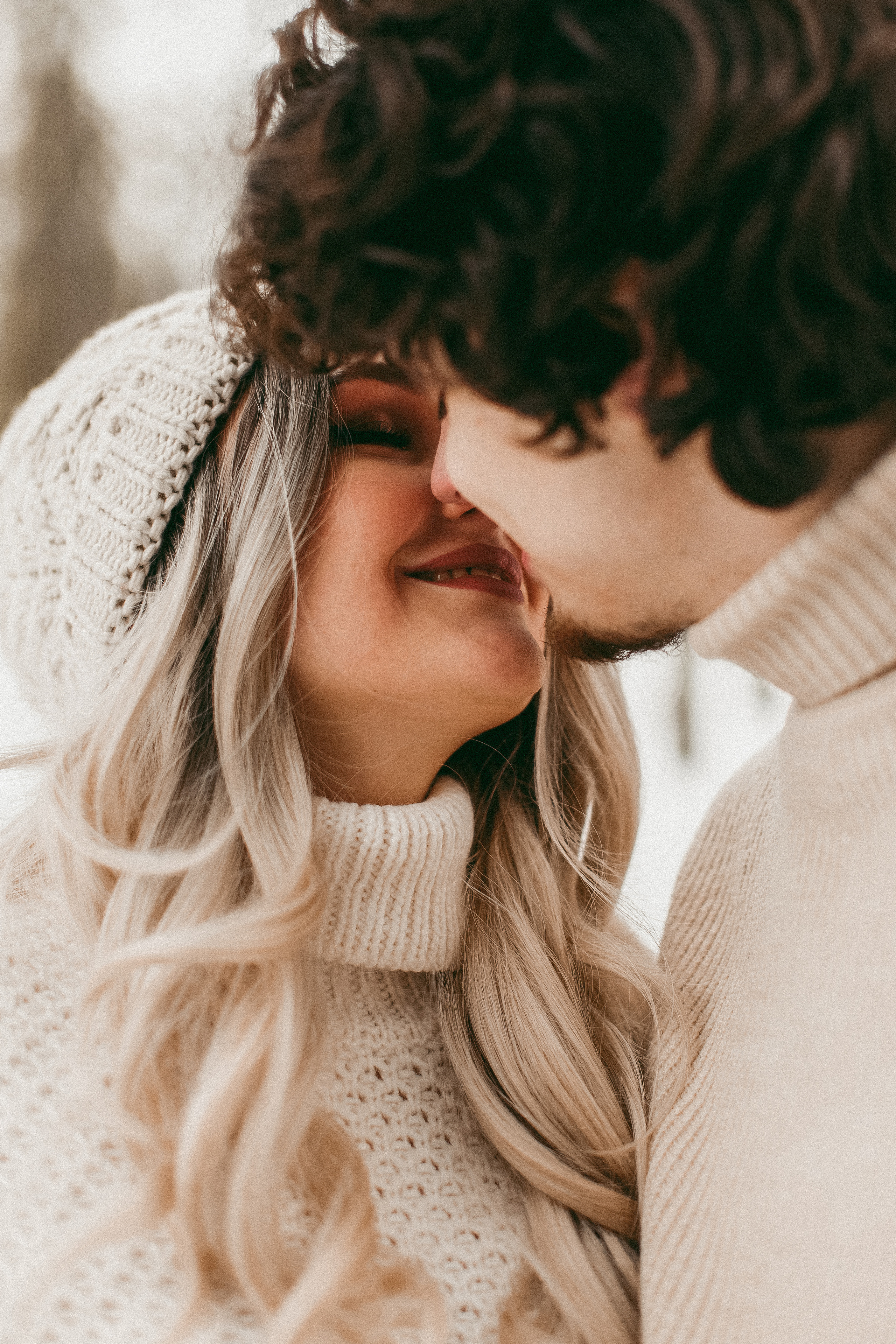 Никон&Вероника. Свадебный Фотограф Кишинев, Москва Евгений Шевердов