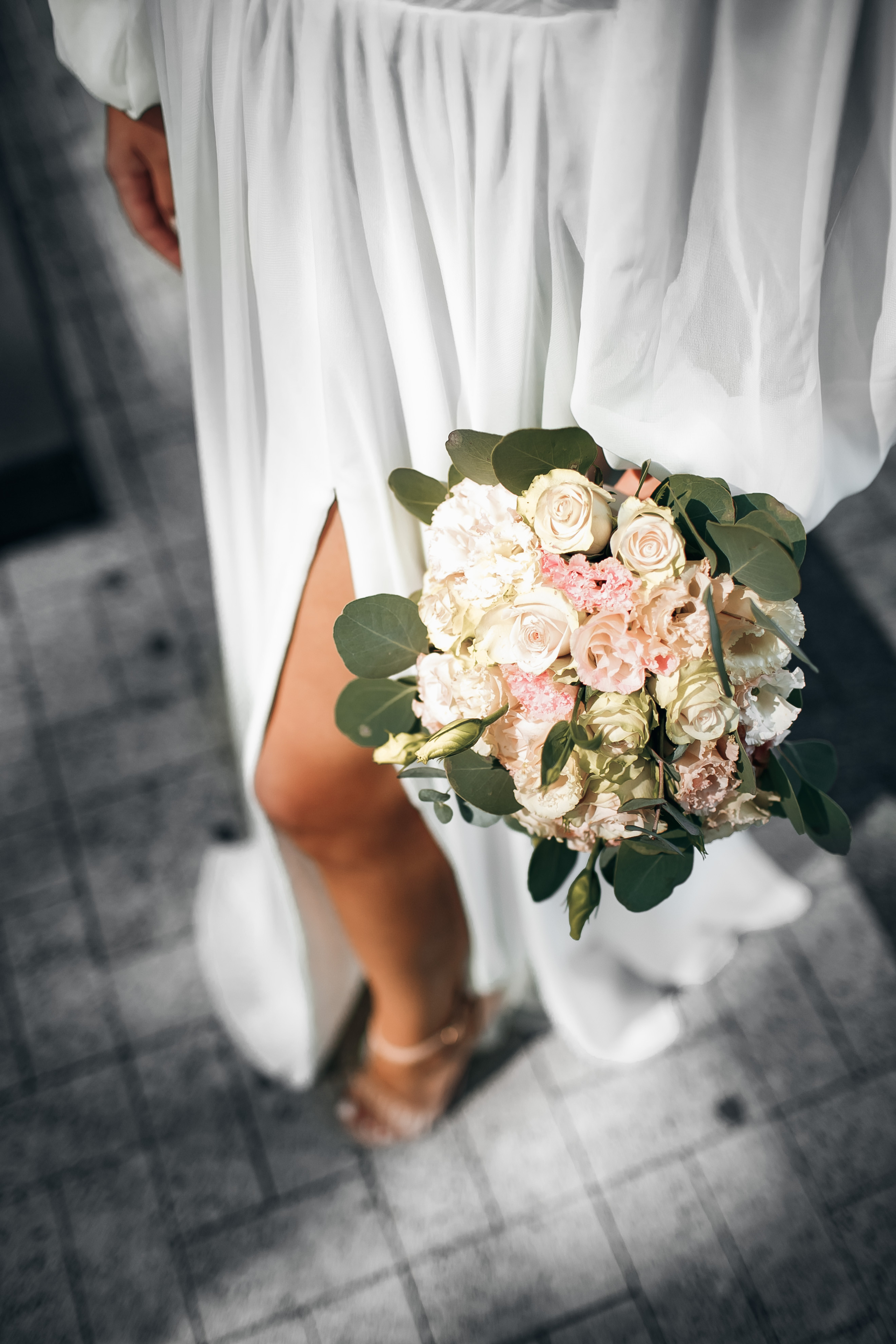 IGOR & ALISA. Свадебный Фотограф Кишинев, Москва Евгений Шевердов