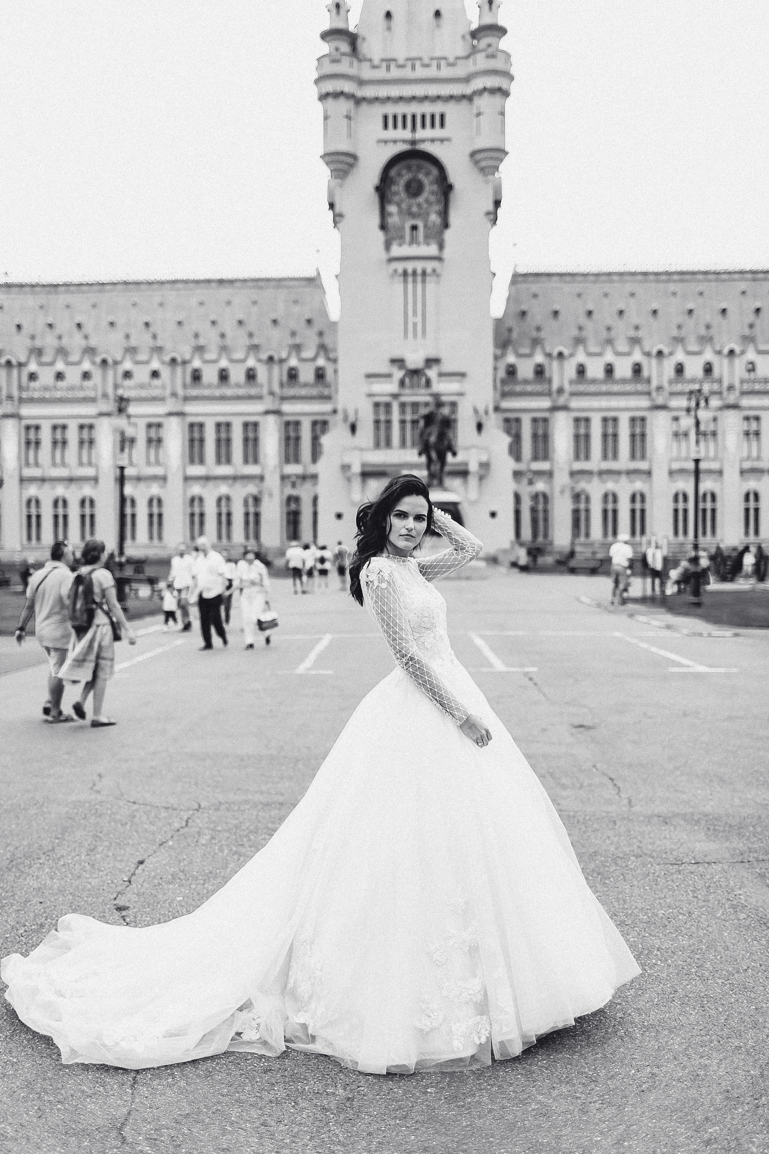 VICTOR & SOFIA. Свадебный Фотограф Кишинев, Москва Евгений Шевердов