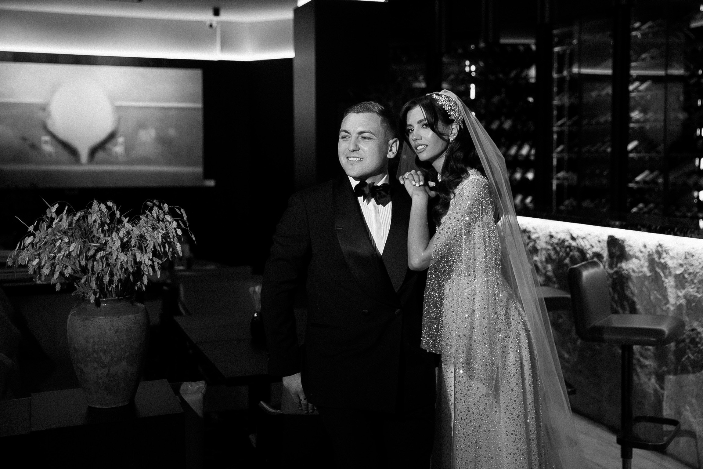 VASILIE & CAROLINA. Свадебный Фотограф Кишинев, Москва Евгений Шевердов