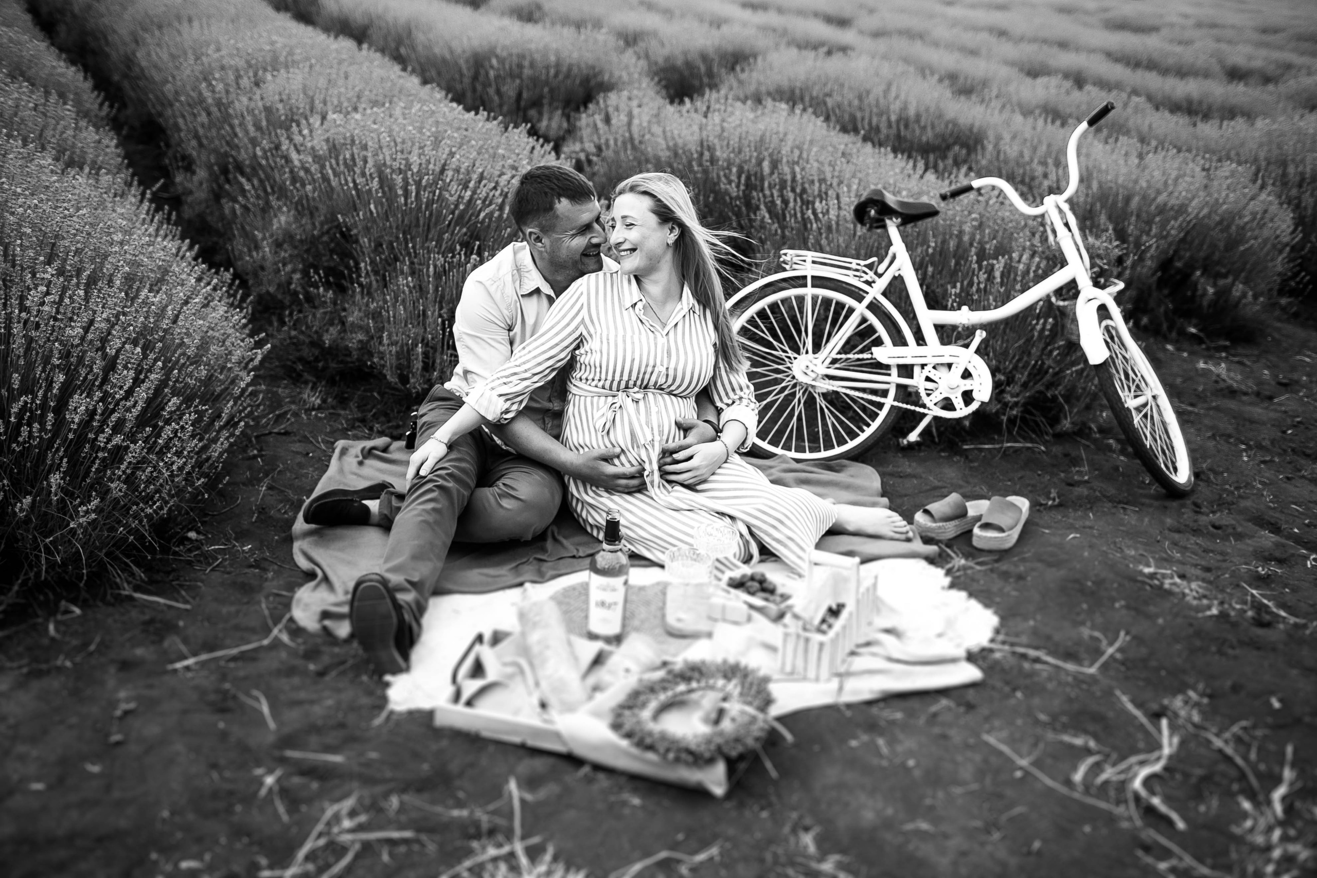 Семья Ивановых. Свадебный Фотограф Кишинев, Москва Евгений Шевердов