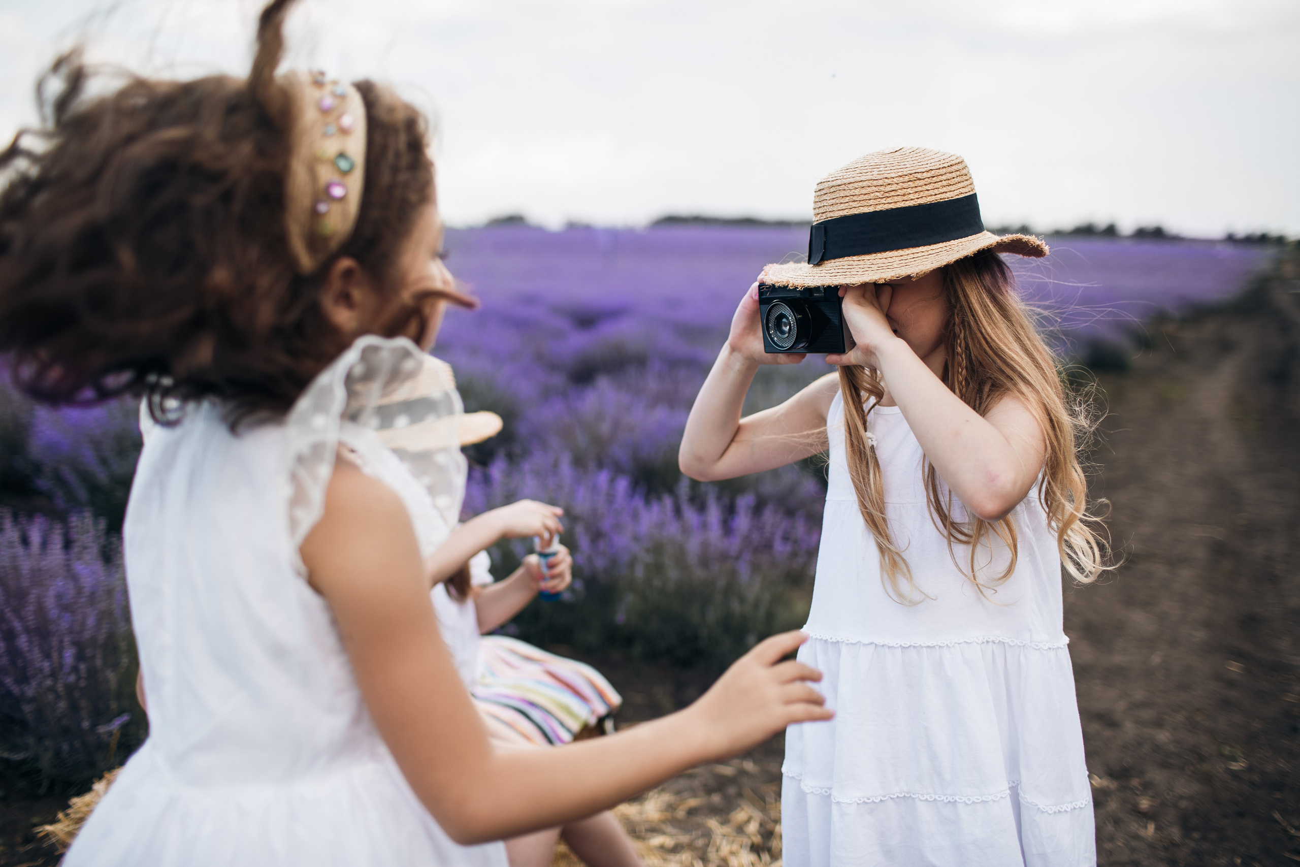 Fotograf Lavanda Chishinau. Свадебный Фотограф Кишинев, Москва Евгений Шевердов