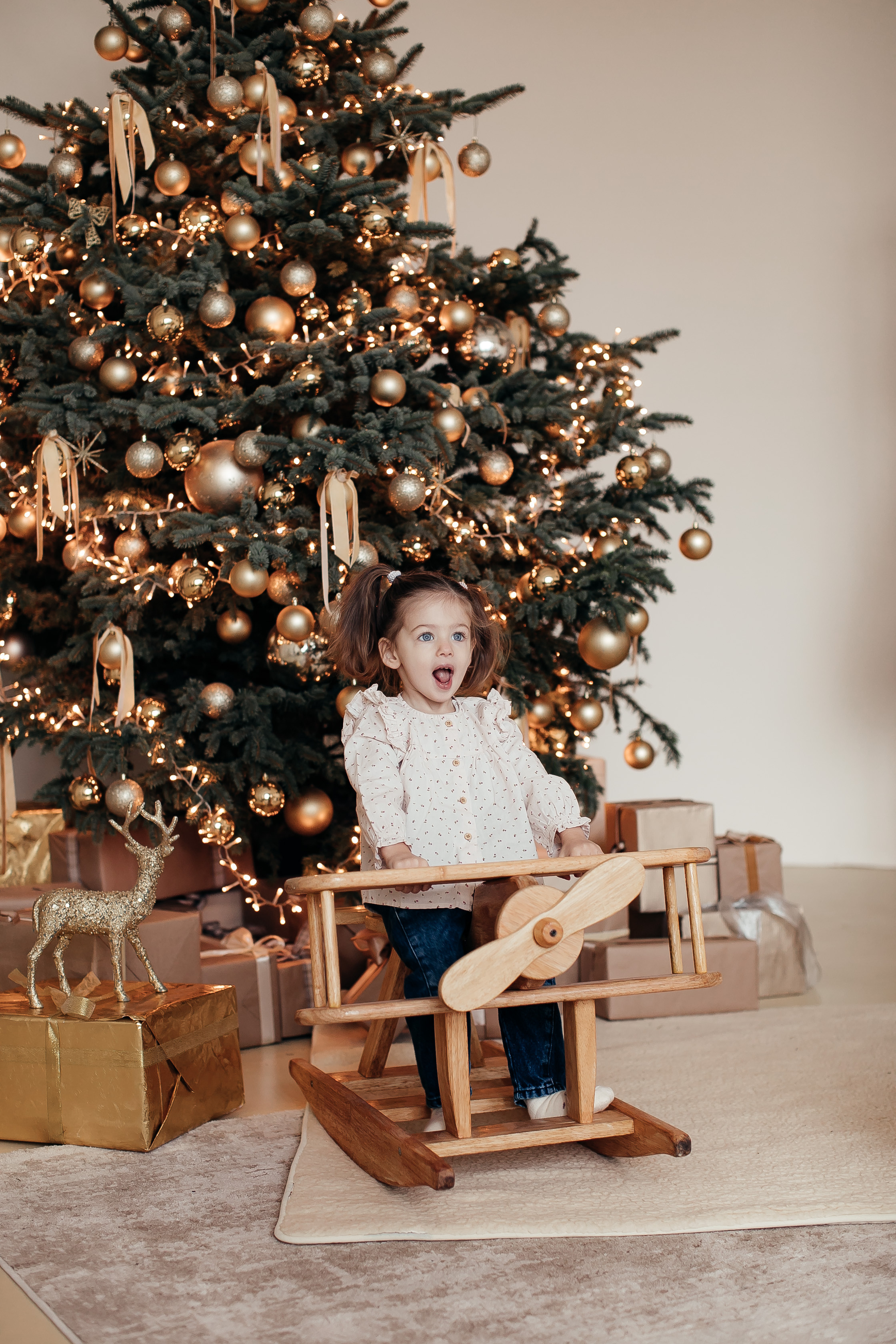 Новогодняя Фотосессия Кишинев. Свадебный Фотограф Кишинев, Москва Евгений Шевердов