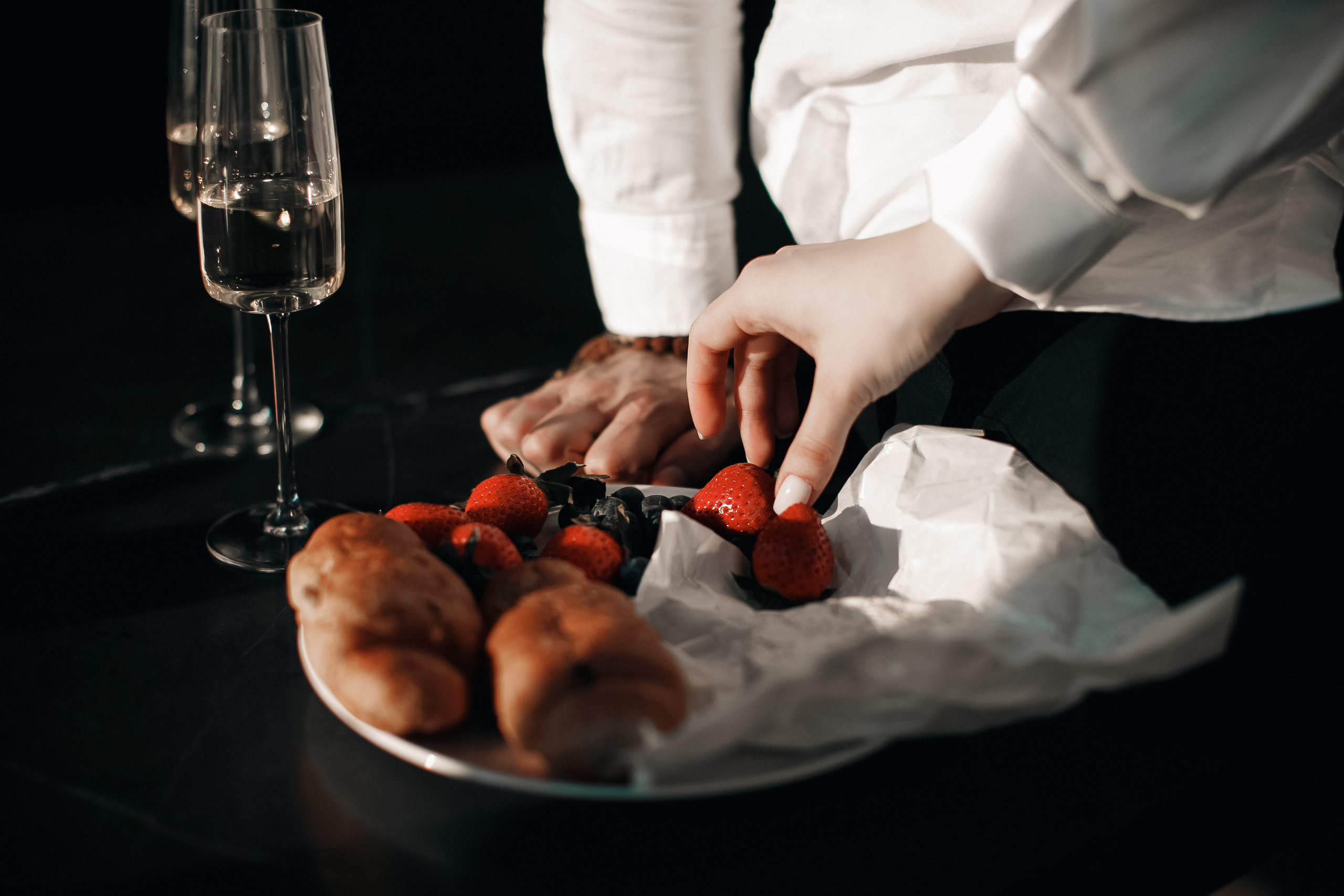 VICTOR & VIOLETTA. Свадебный Фотограф Кишинев, Москва Евгений Шевердов