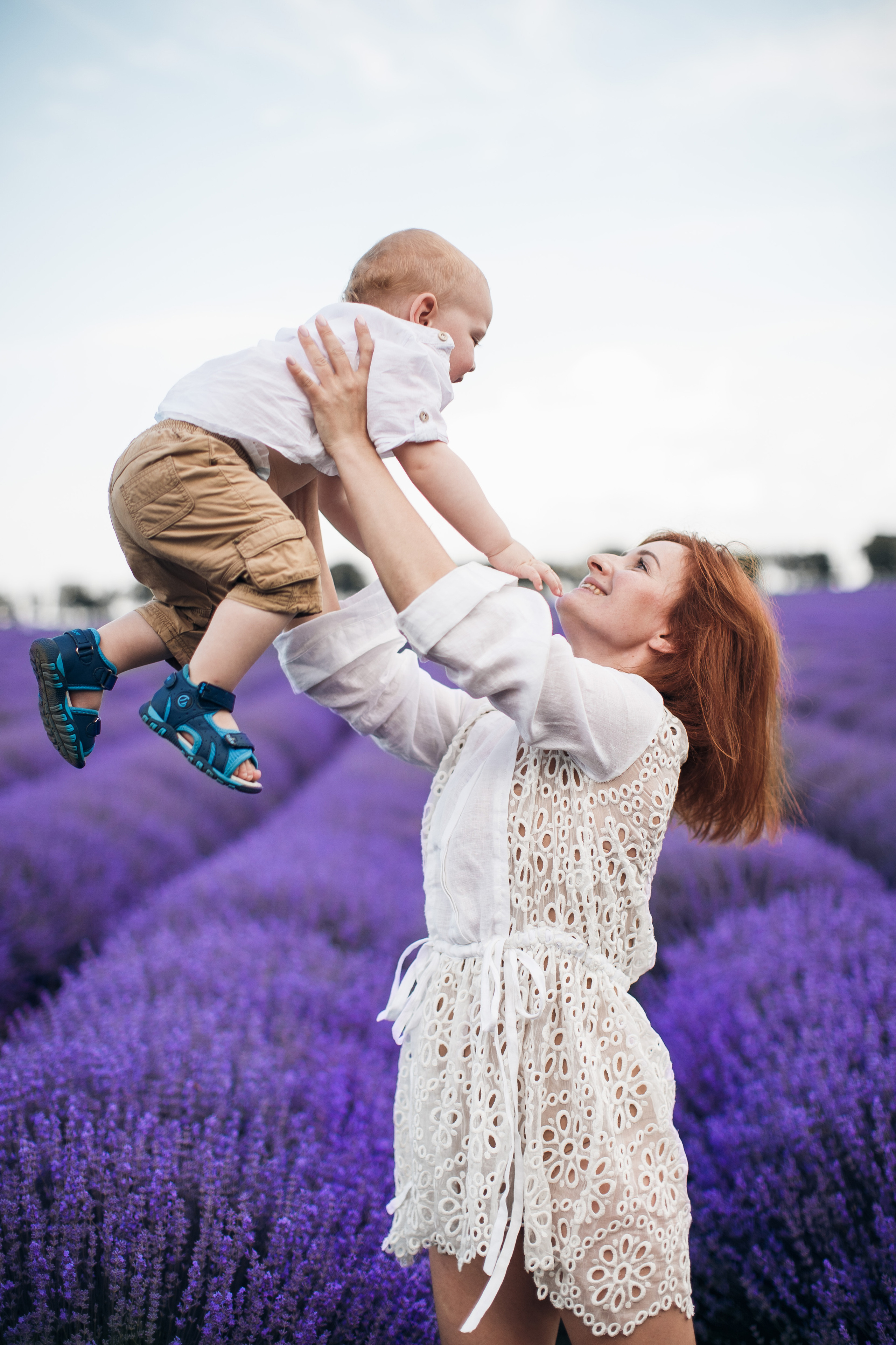 Fotograf Lavanda Chishinau. Свадебный Фотограф Кишинев, Москва Евгений Шевердов