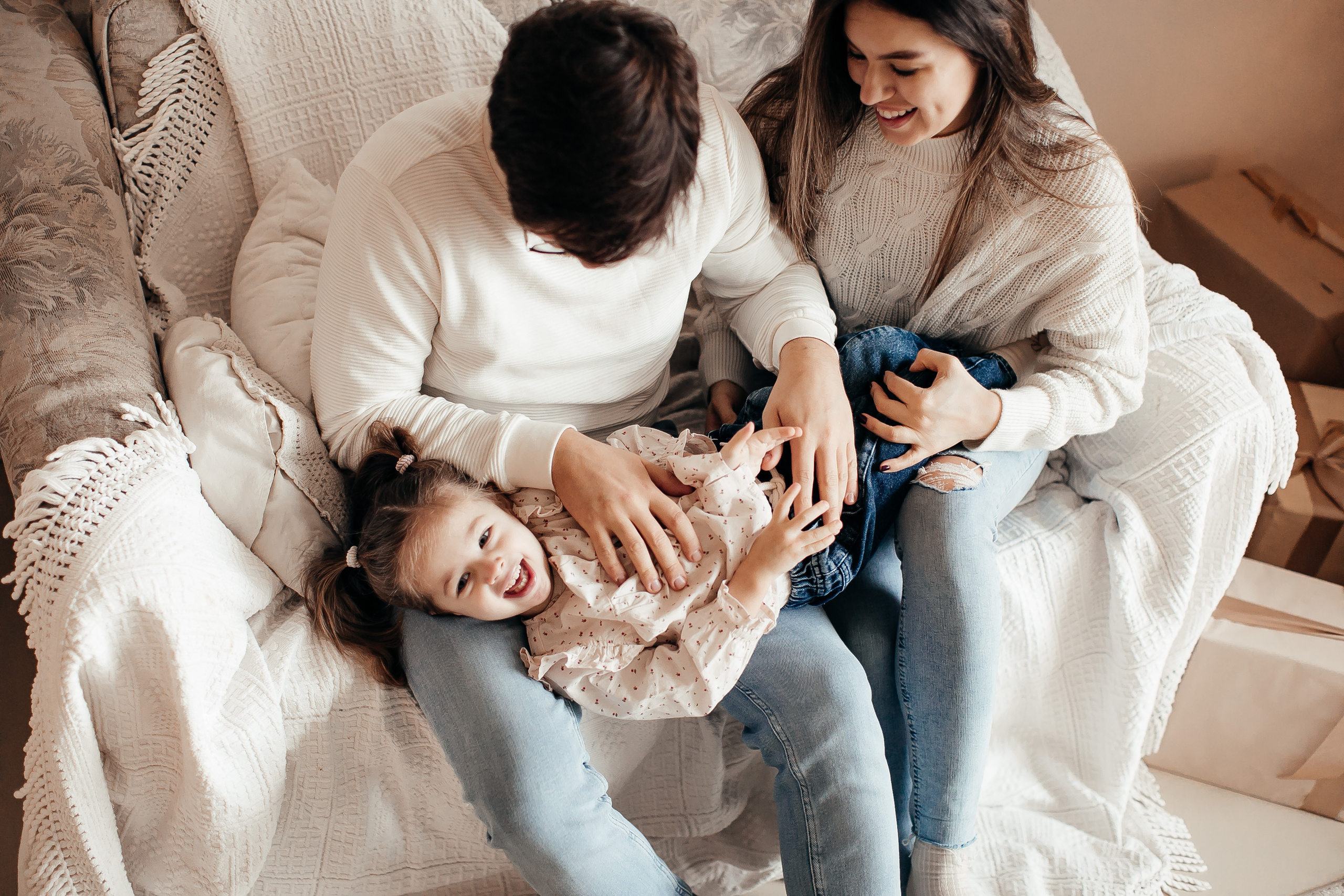 Новогодняя Фотосессия Кишинев. Свадебный Фотограф Кишинев, Москва Евгений Шевердов