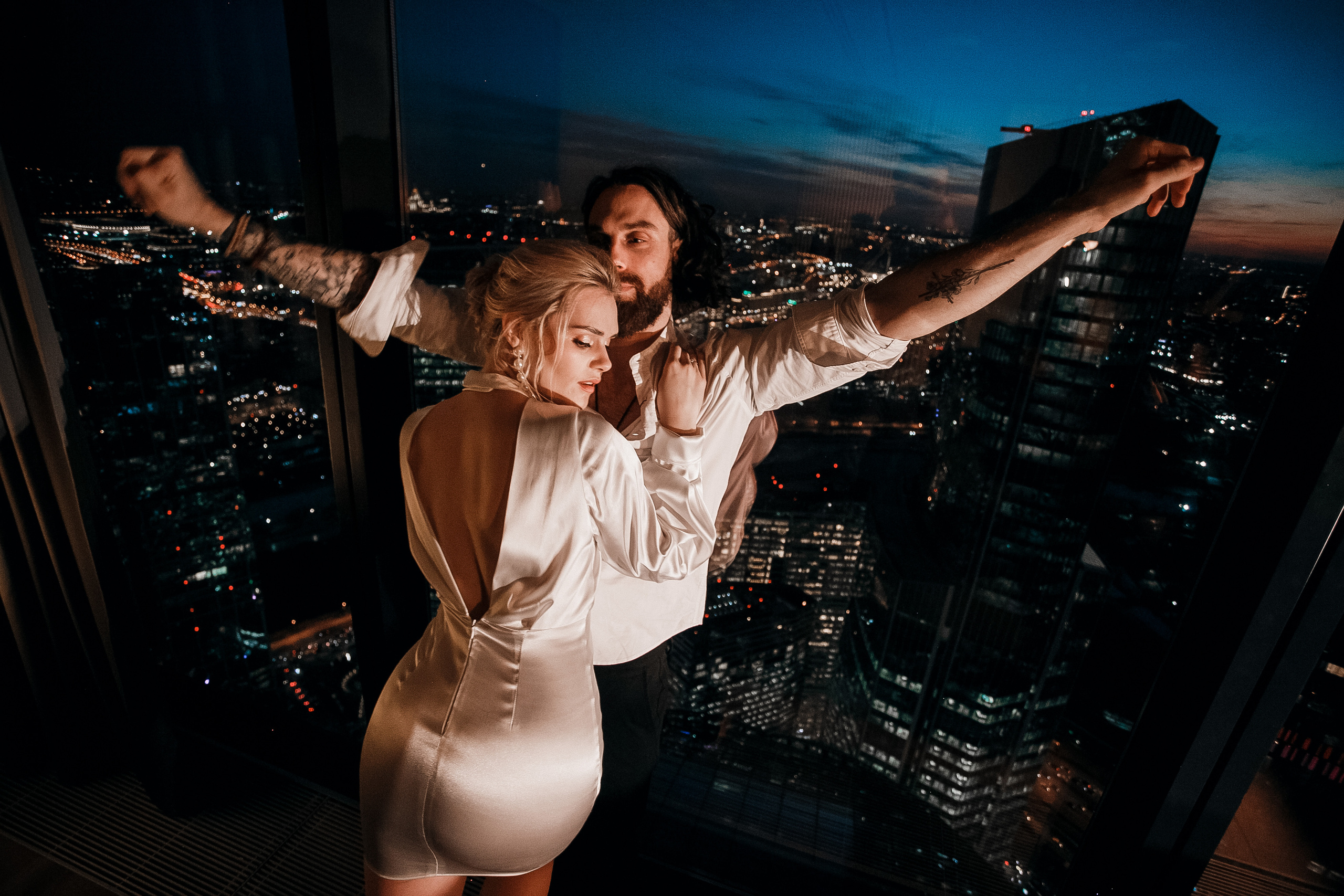 VICTOR & VIOLETTA. Свадебный Фотограф Кишинев, Москва Евгений Шевердов