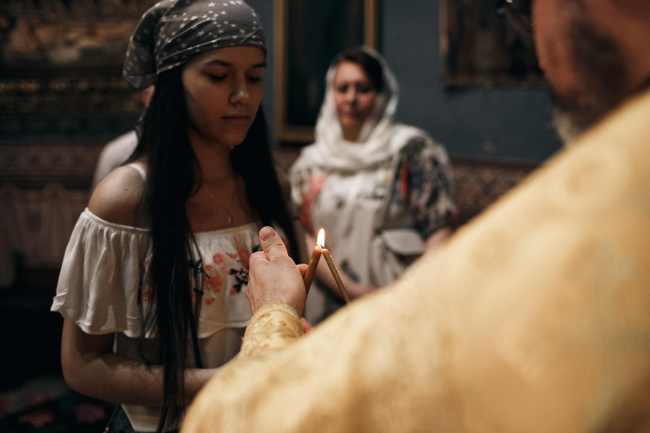 Servicii Foto cumatrii. Свадебный Фотограф Кишинев, Москва Евгений Шевердов